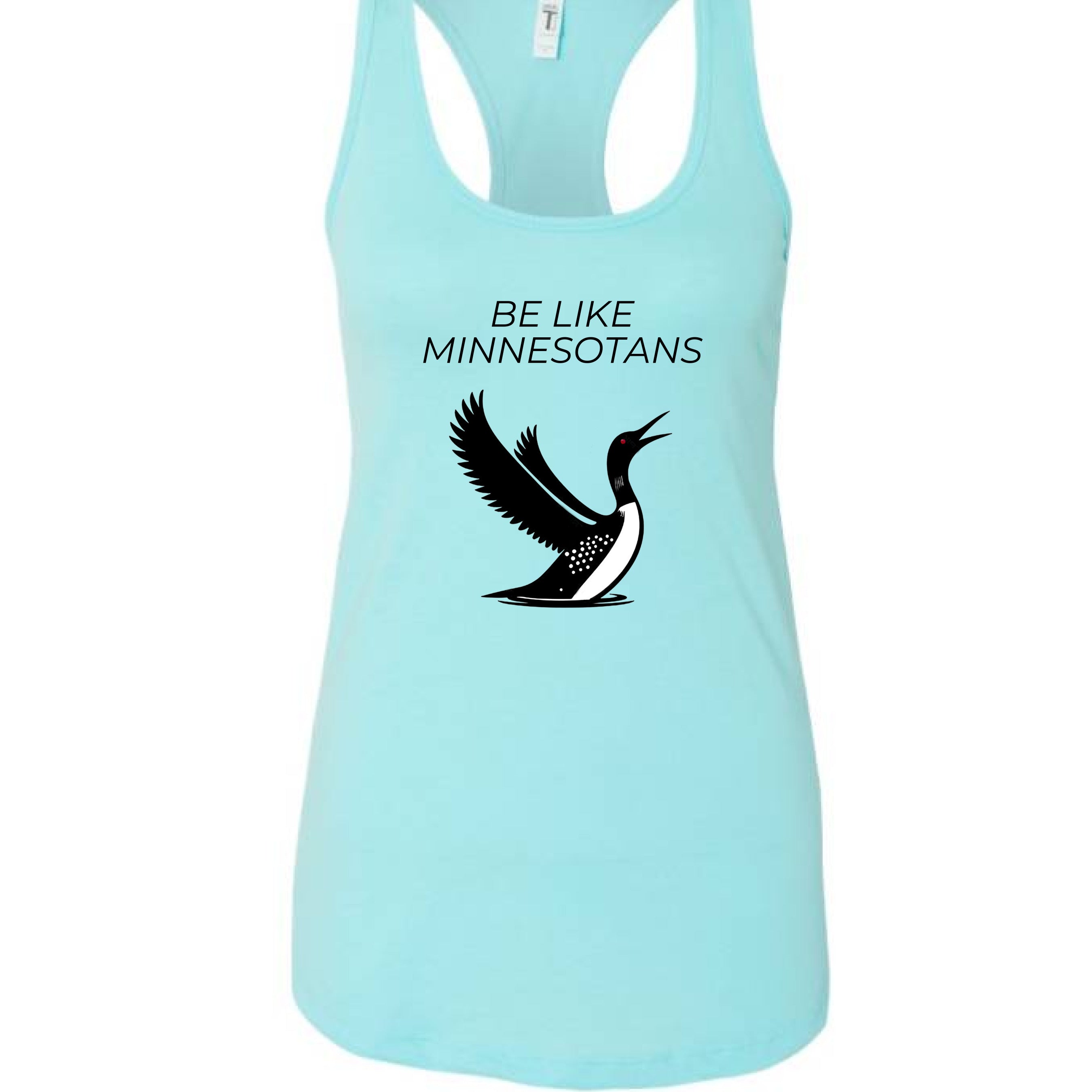 Cancun - FRONT