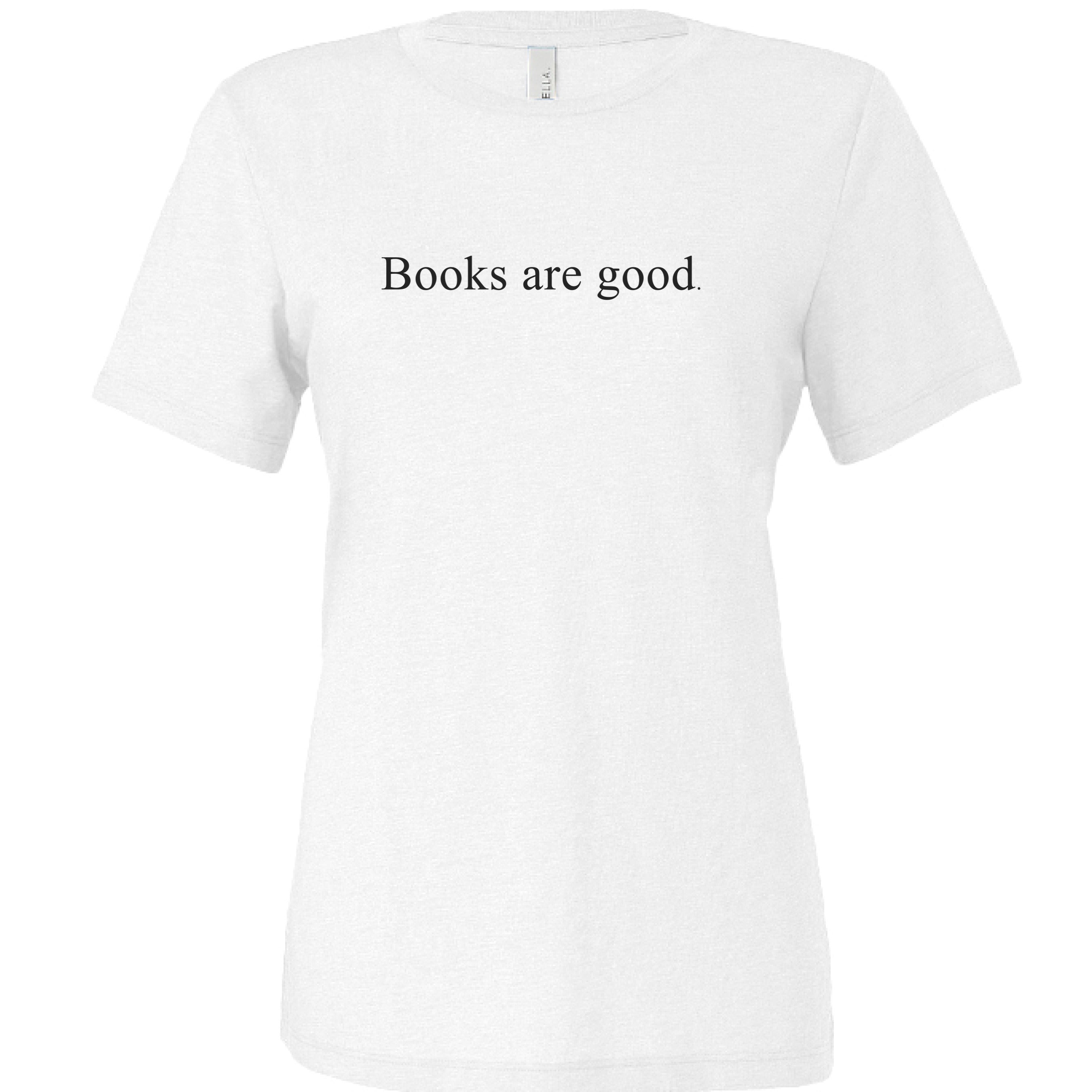 SOLID WHT TRIBELND - FRONT