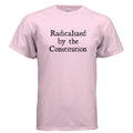 LIGHT PINK - FRONT