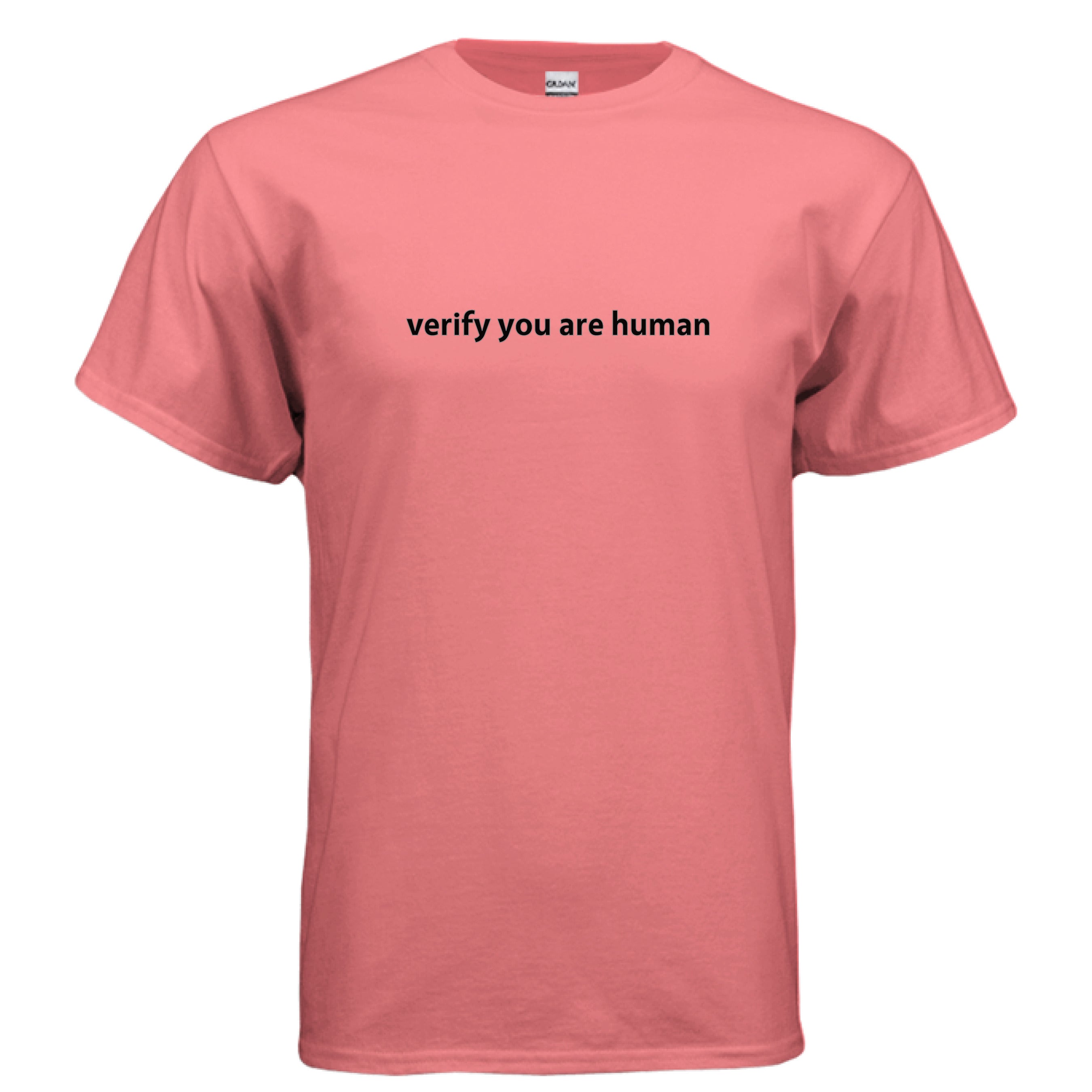 CORAL SILK - FRONT