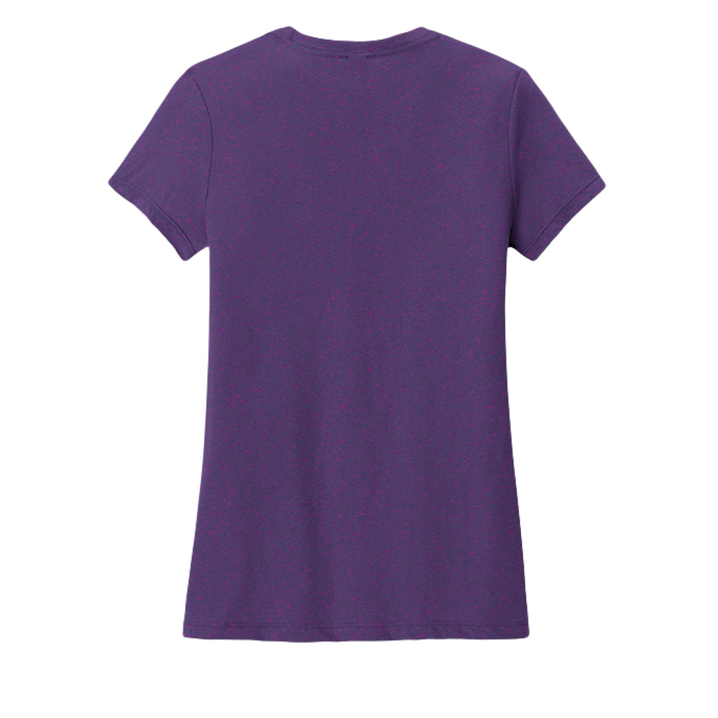 LILAC - BACK
