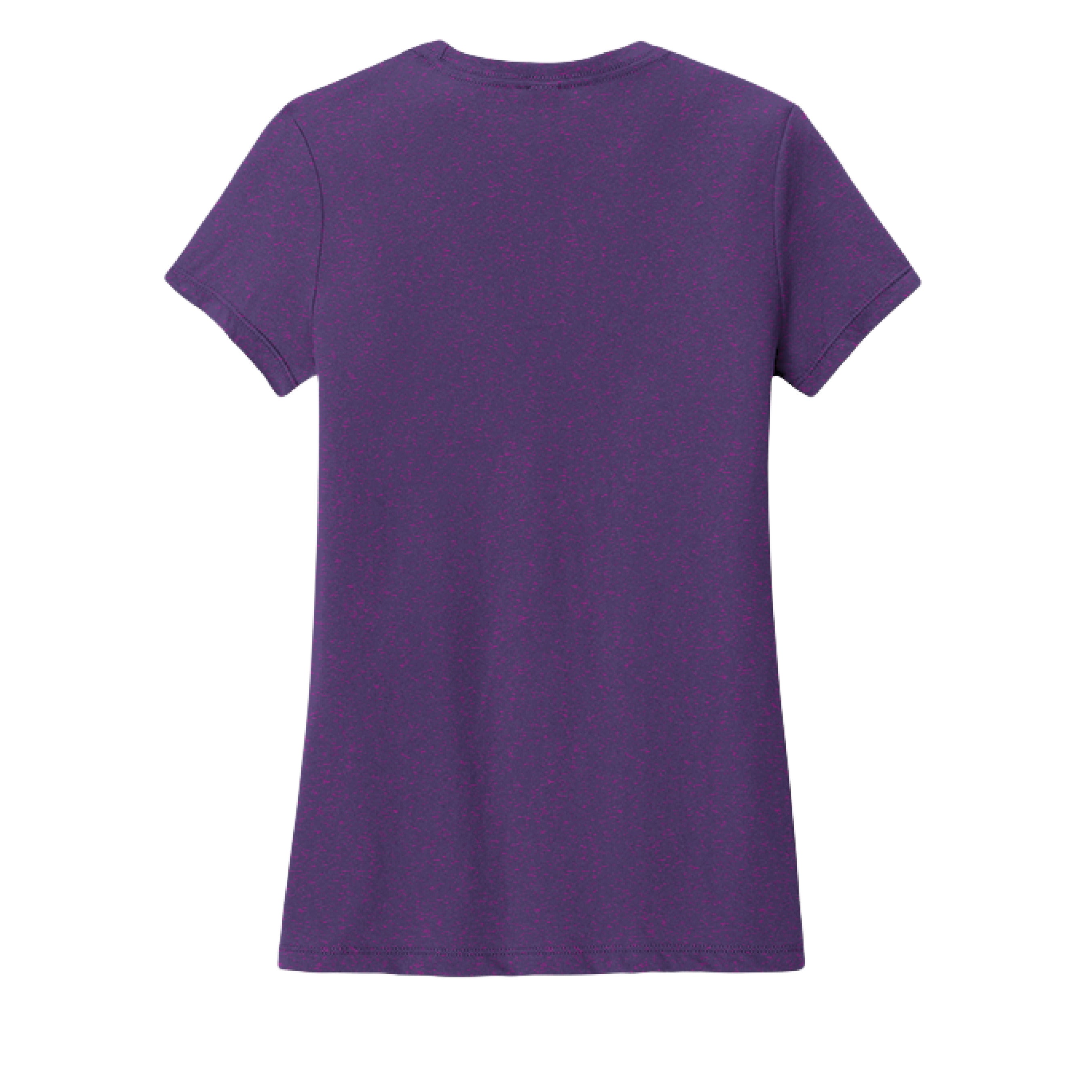 LILAC - BACK