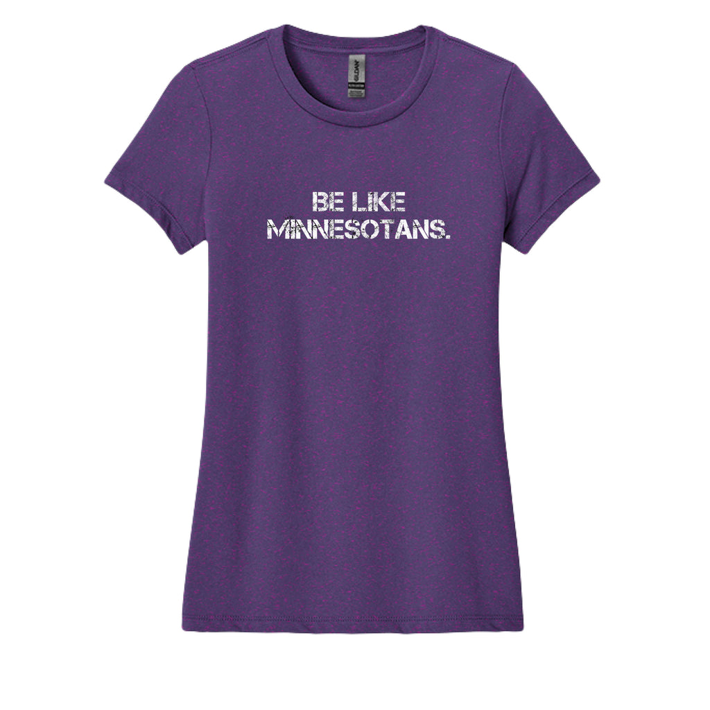 LILAC - FRONT