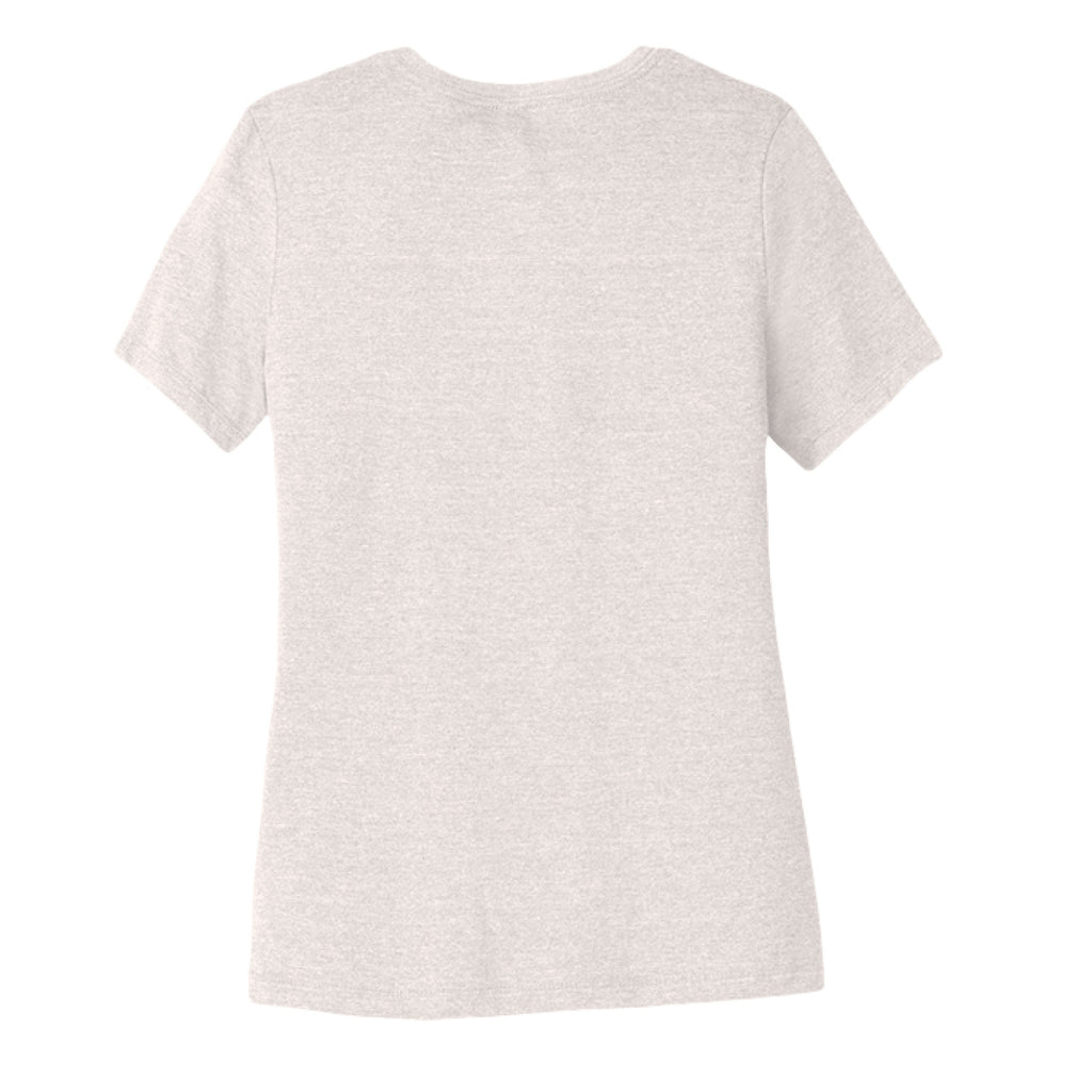 HTHR PRSM NATURL - BACK