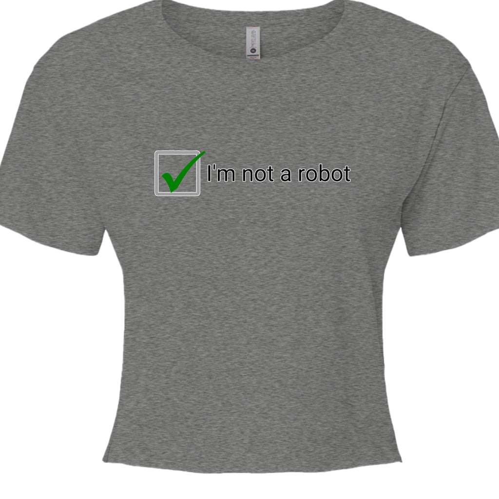 Heather Grey - N5080 - FRONT
