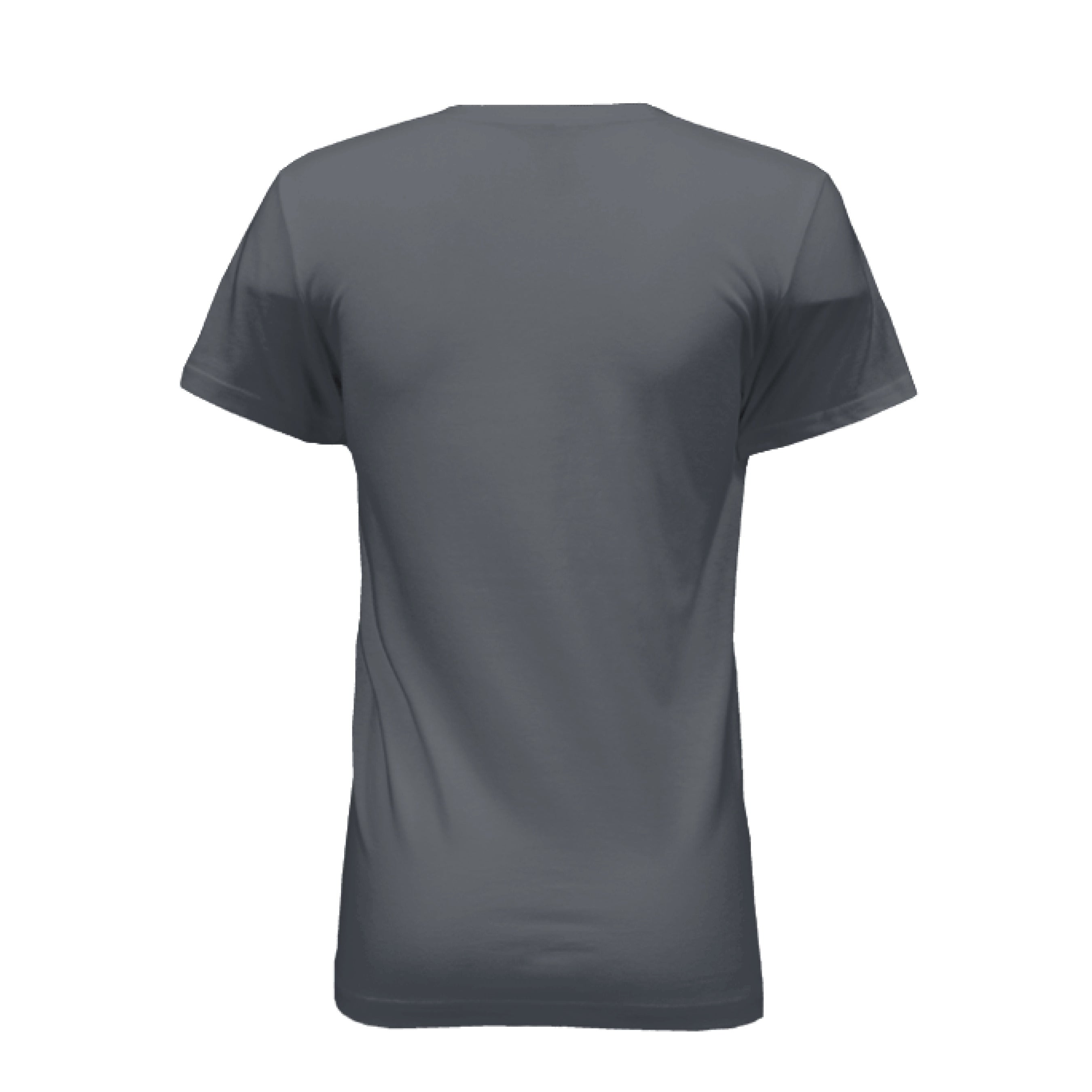ASPHALT - BACK