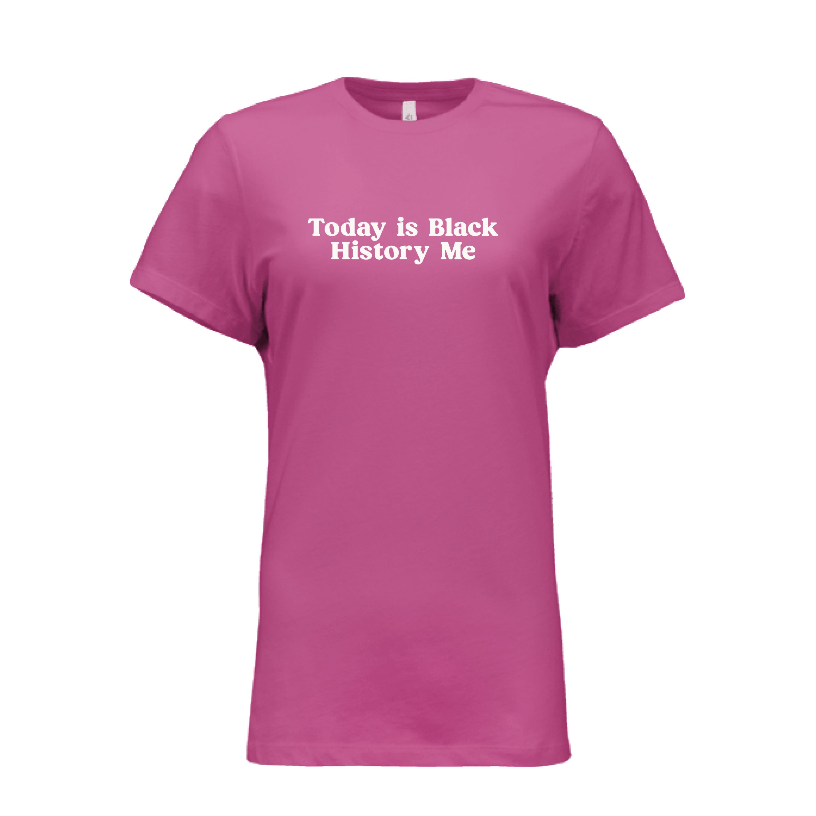 Mauve - FRONT