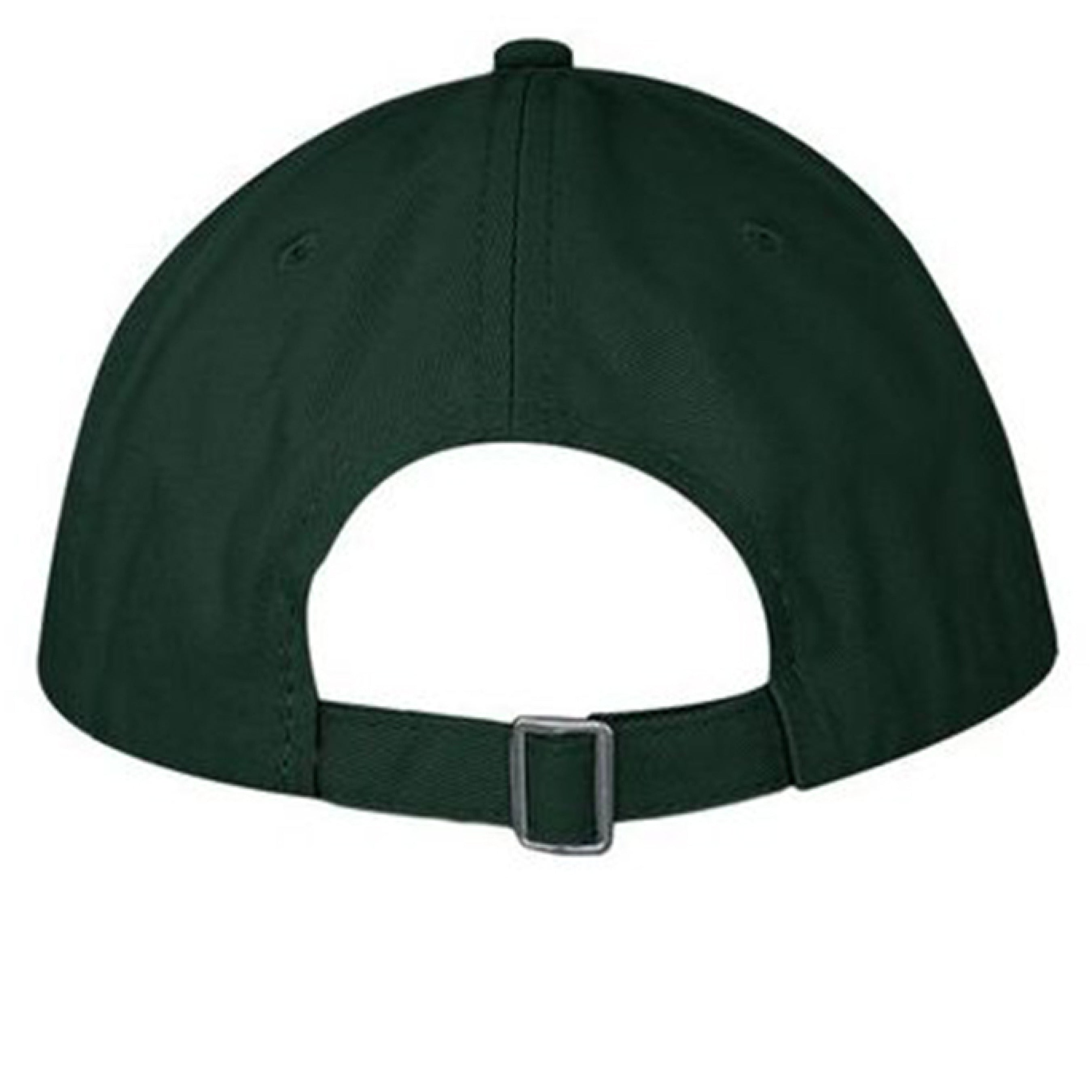 Hunter - BACK
