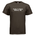 DARK CHOCOLATE - FRONT