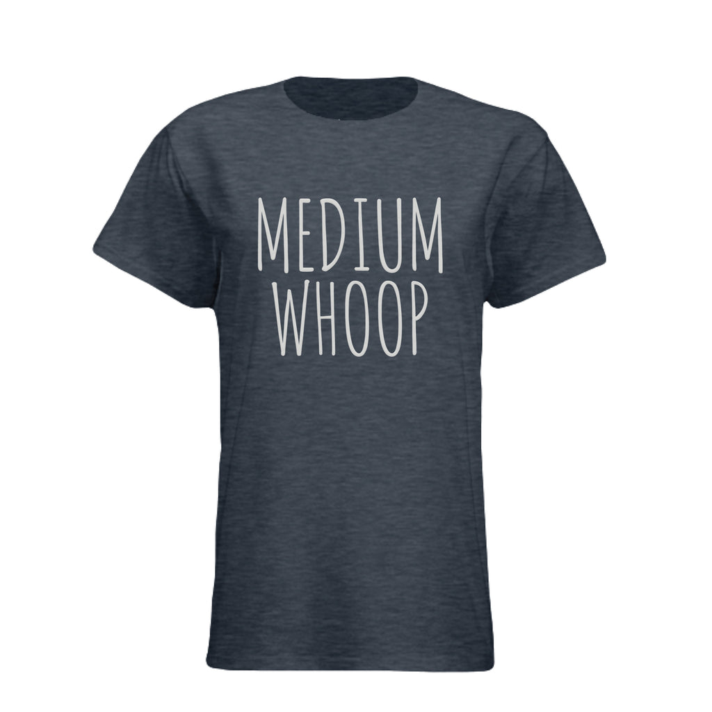 MIDNIGHT NAVY - FRONT