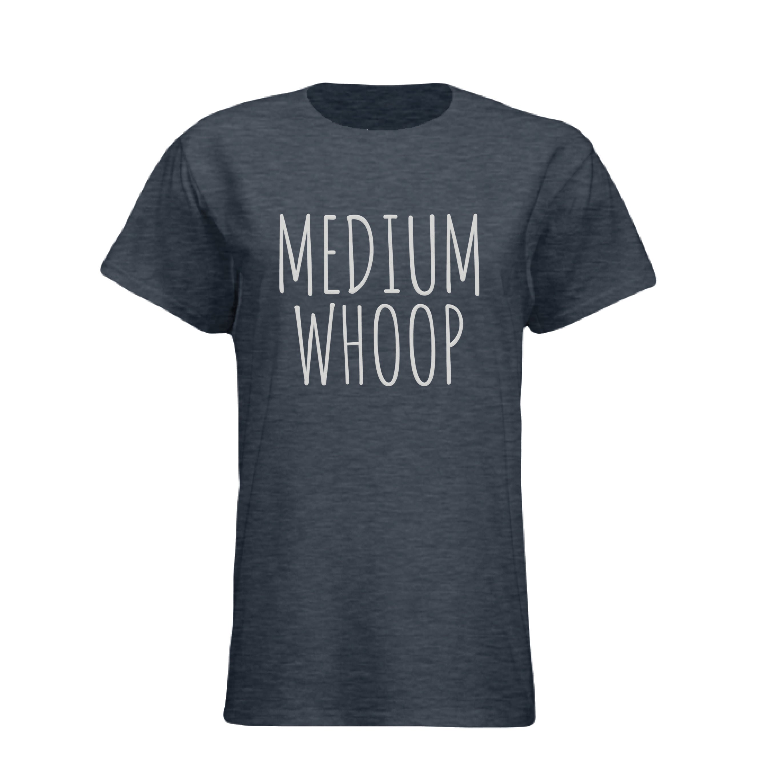 MIDNIGHT NAVY - FRONT