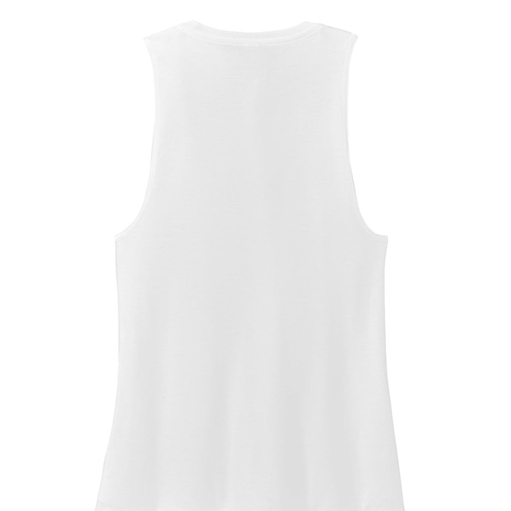White - BACK
