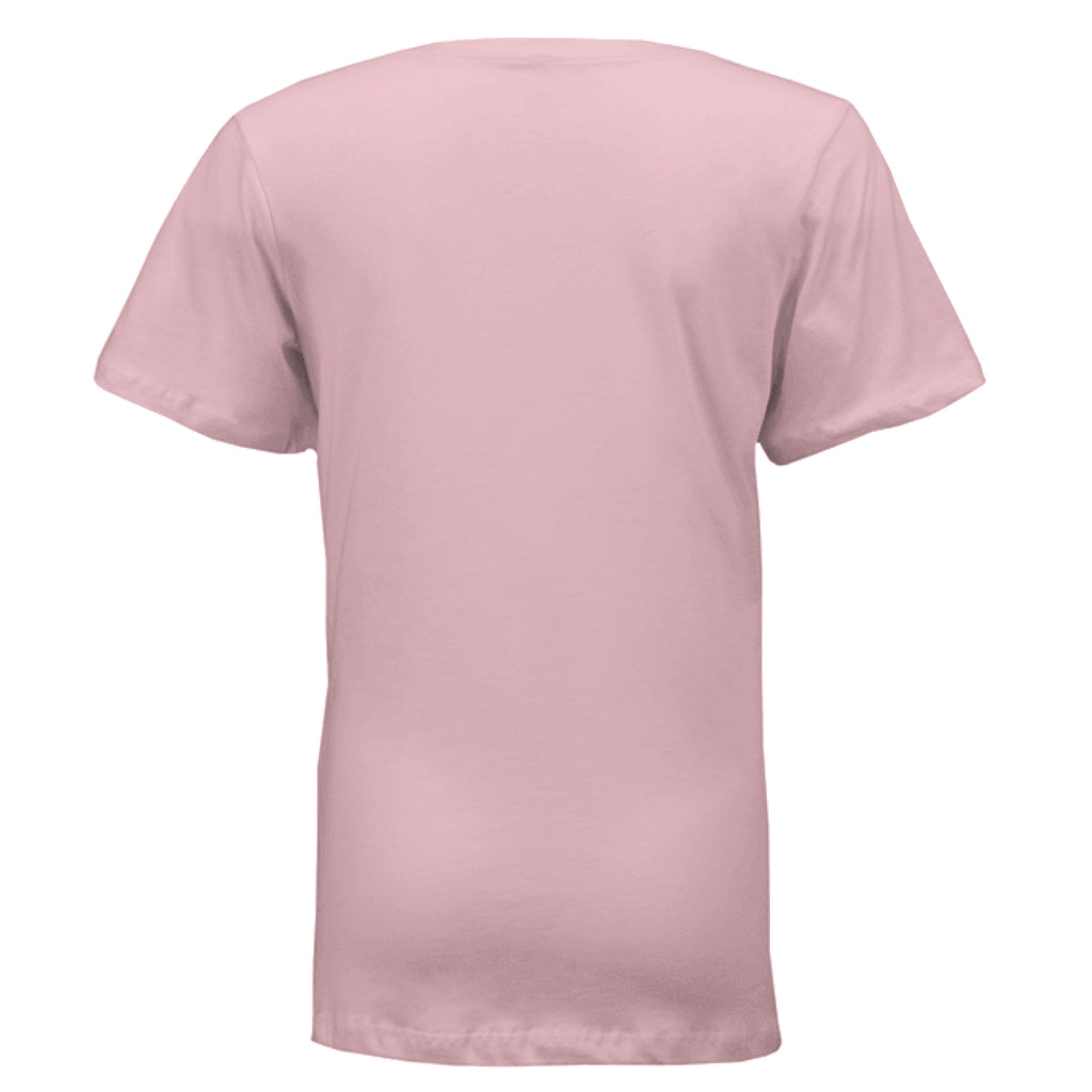 PINK - BACK