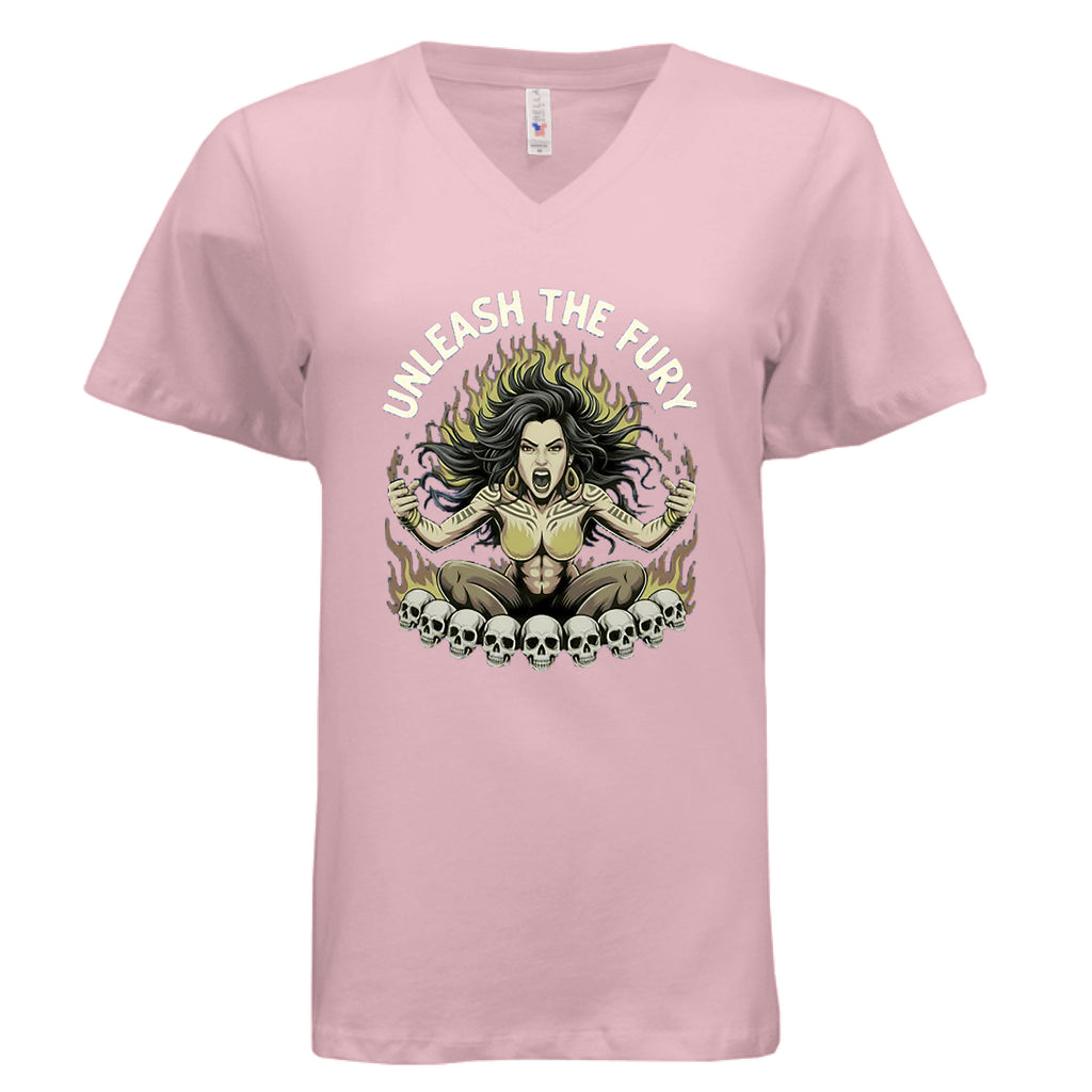 PINK - FRONT