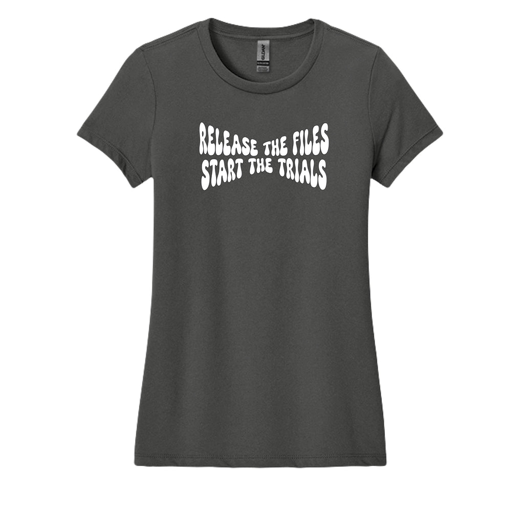 CHARCOAL - FRONT
