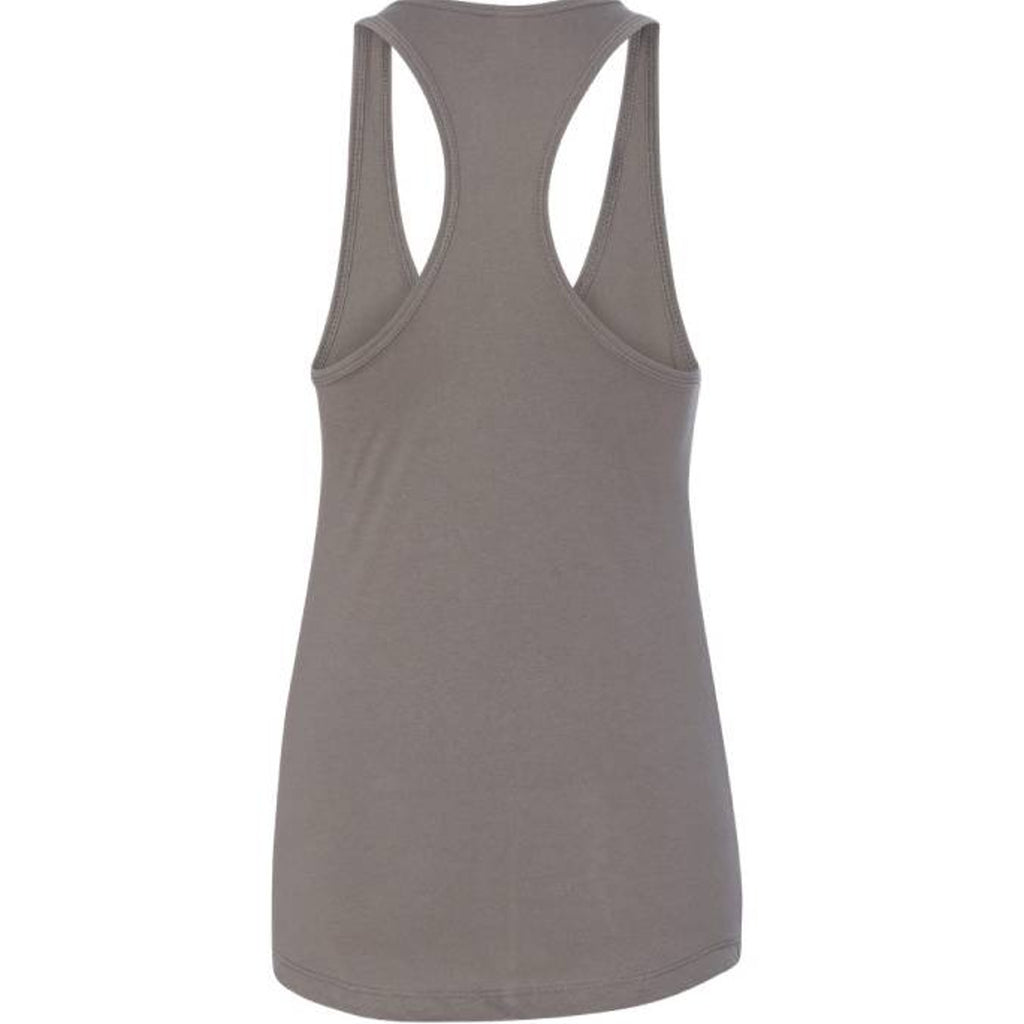 Warm Gray - N1533 - BACK