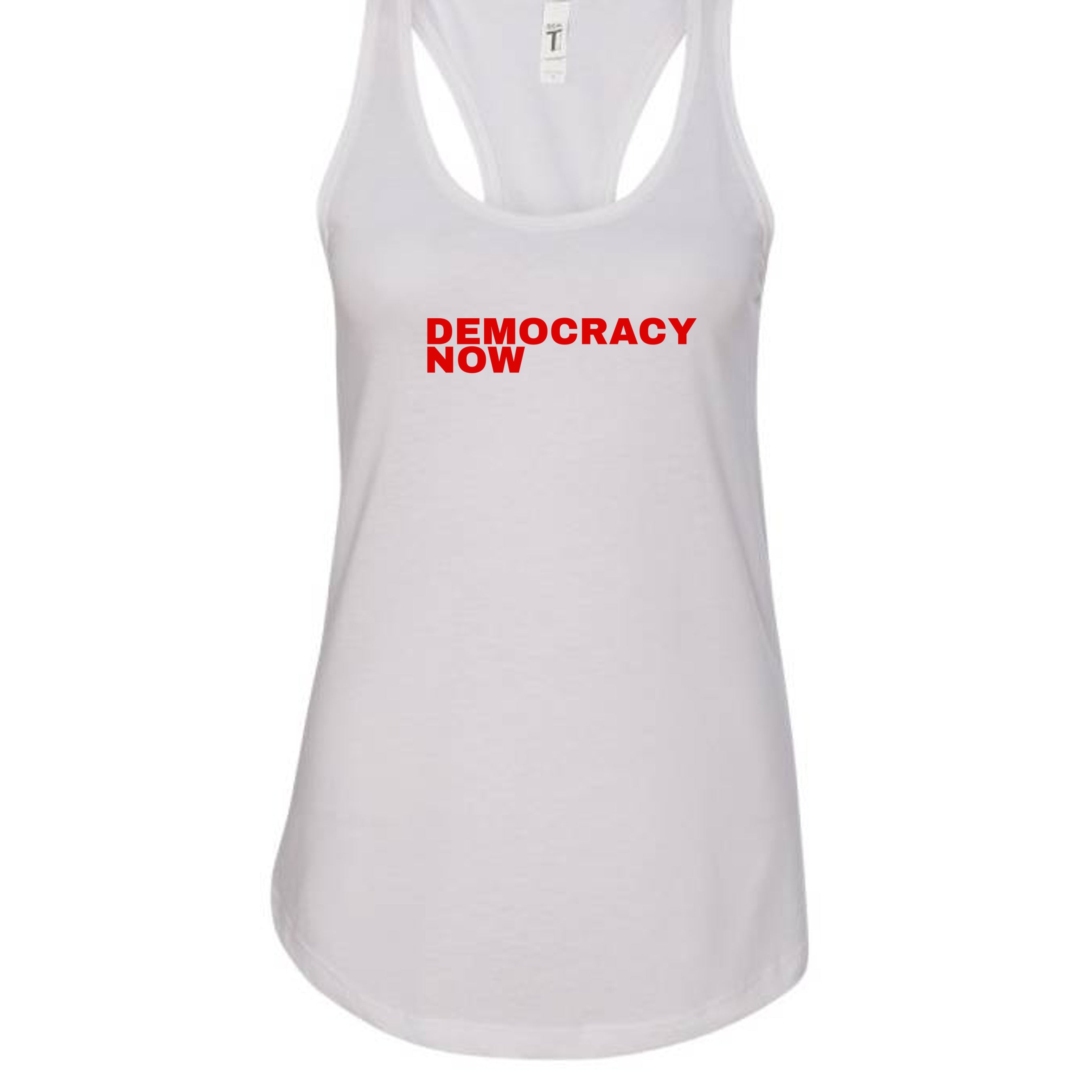 White - N1533 - FRONT