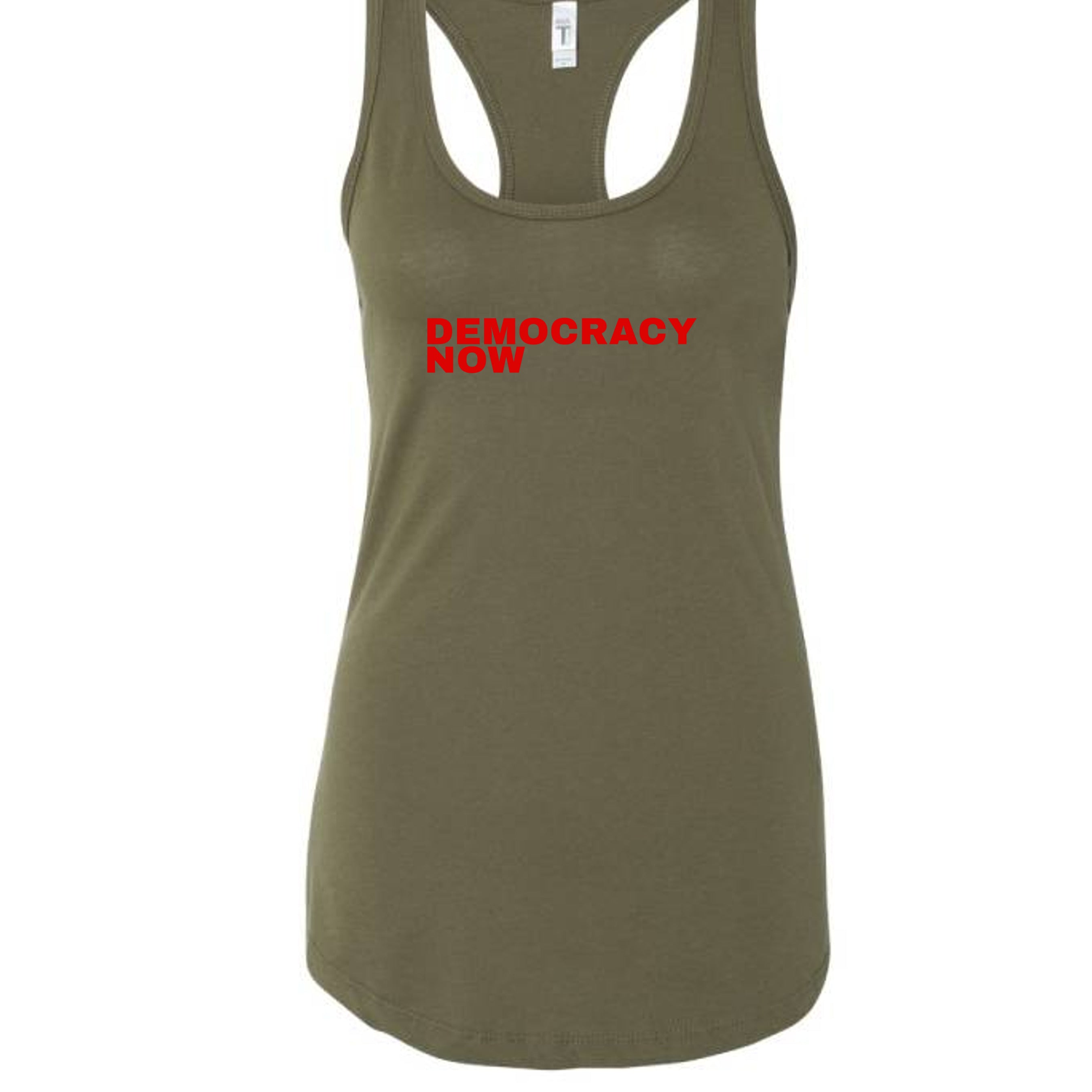 Military Green - N1533 - FRONT