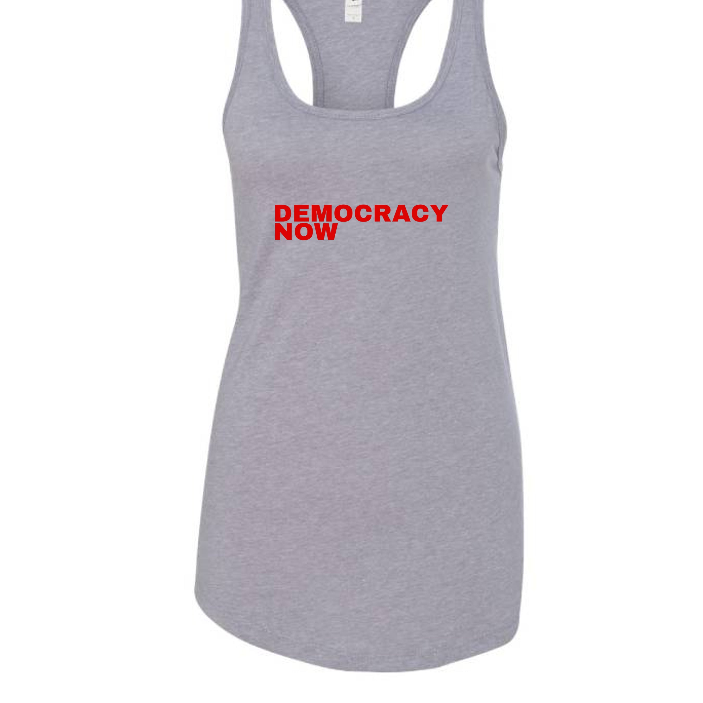 Heather Gray - N1533 - FRONT