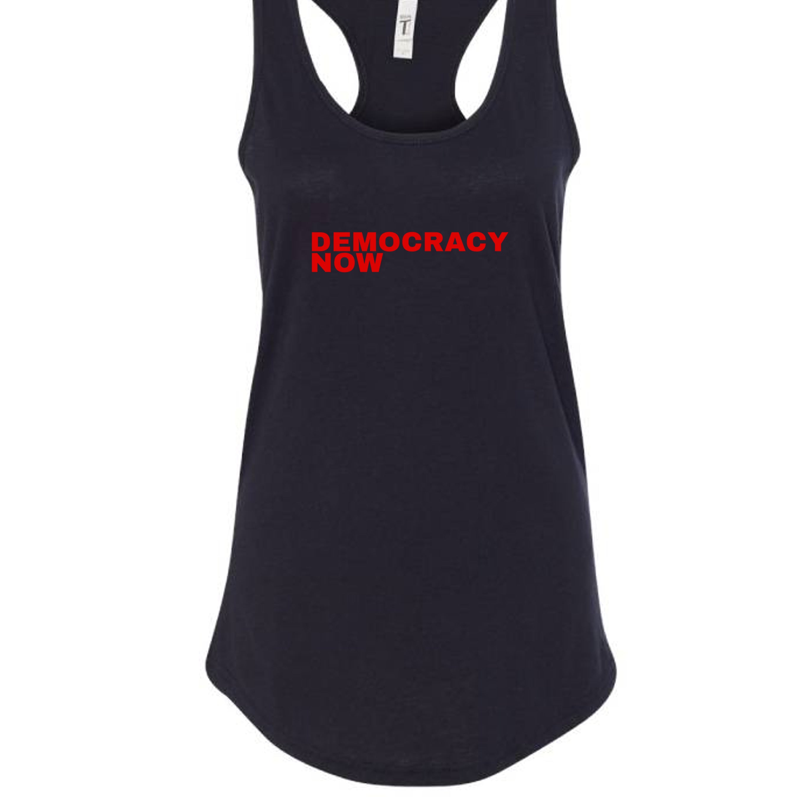 Black - N1533 - FRONT