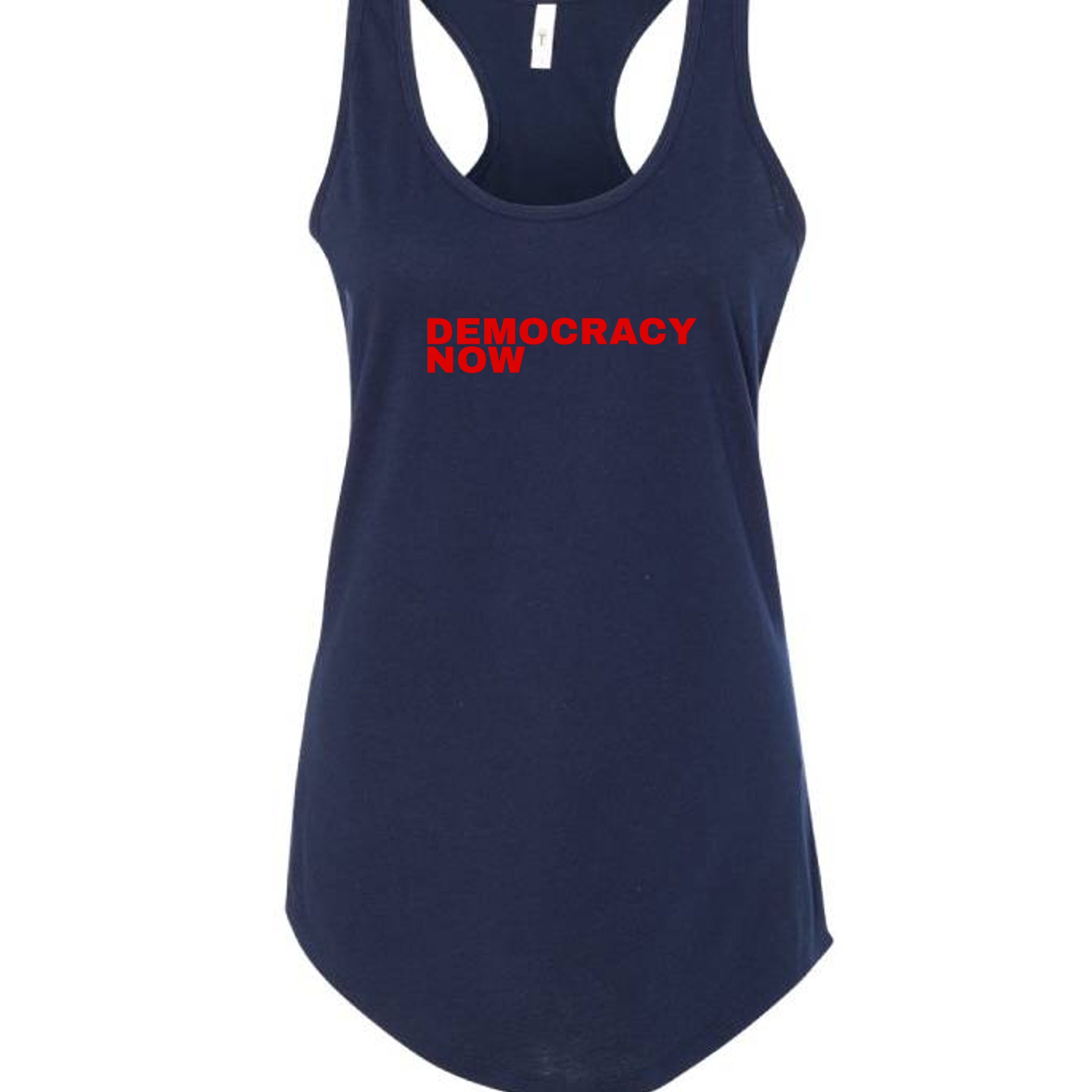 Midnight Navy - N1533 - FRONT