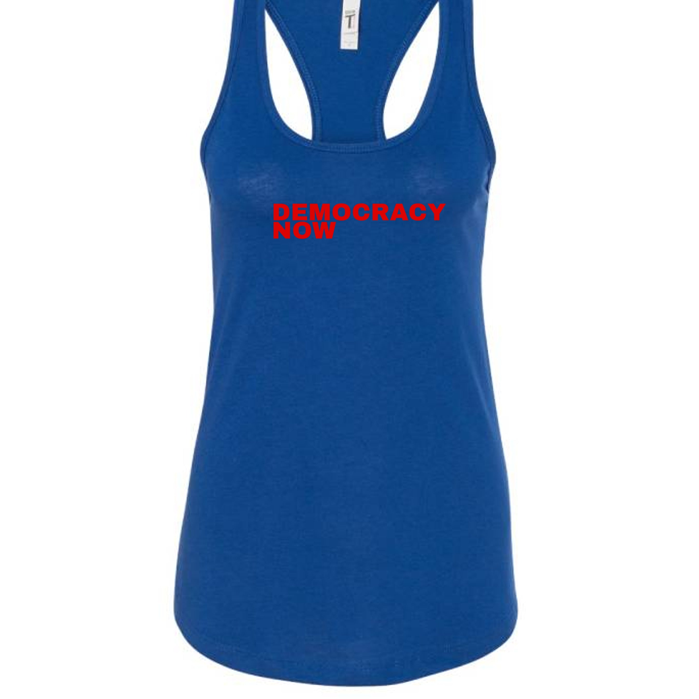 Royal - N1533 - FRONT
