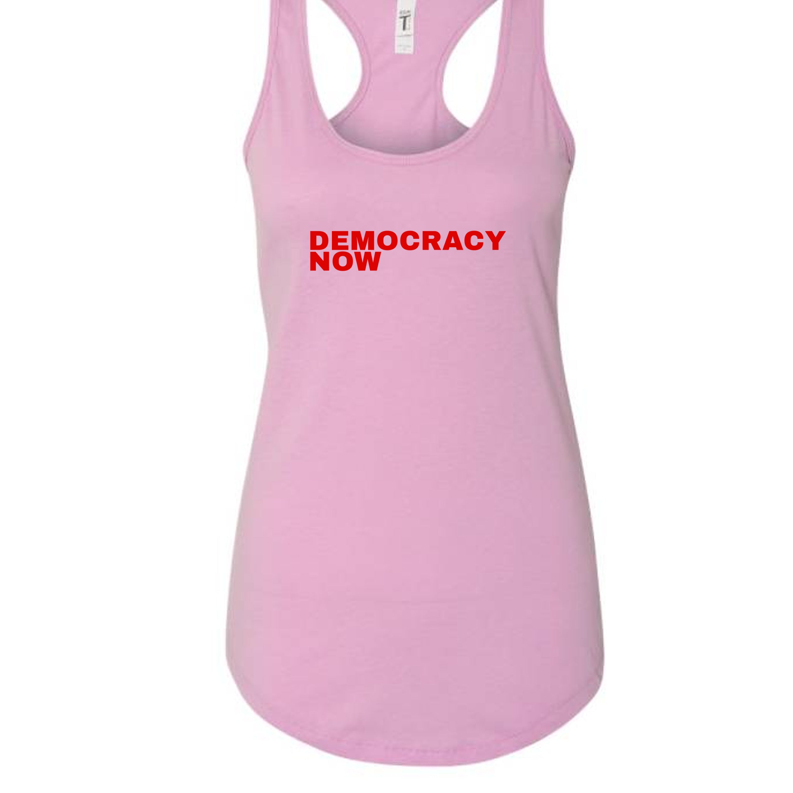 Lilac - N1533 - FRONT