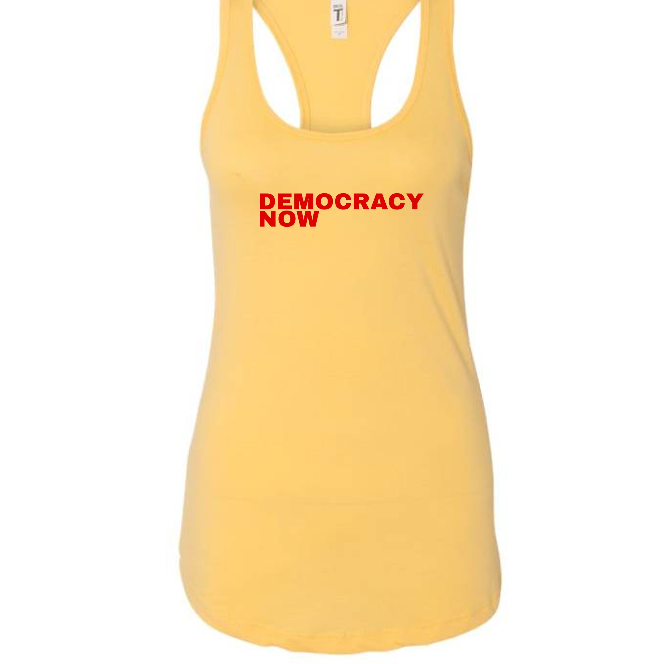 Banana Cream - N1533 - FRONT
