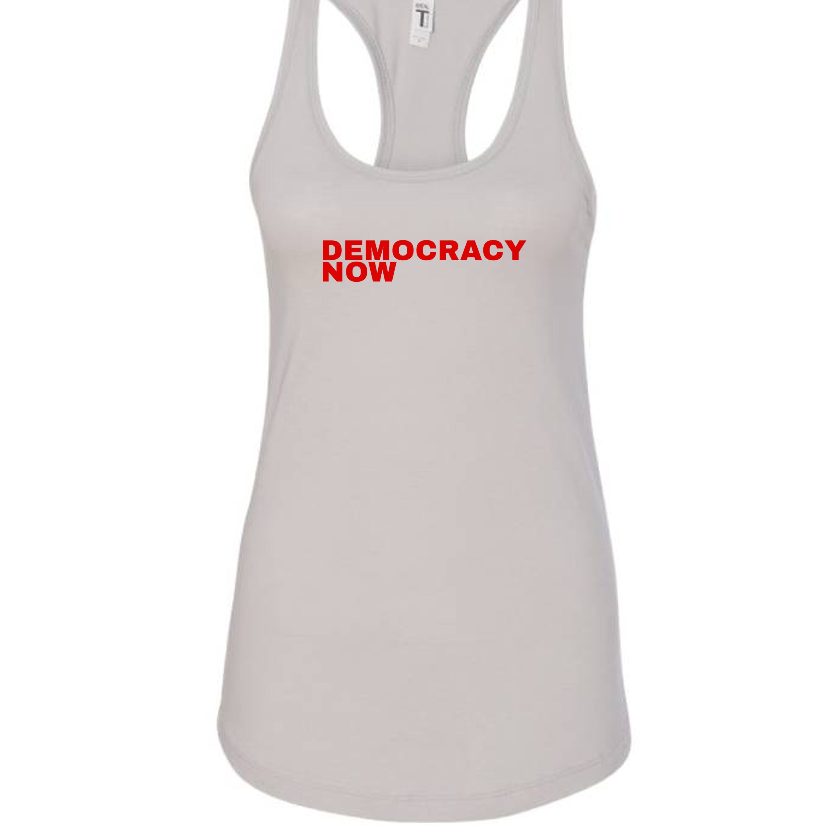 Silver - N1533 - FRONT