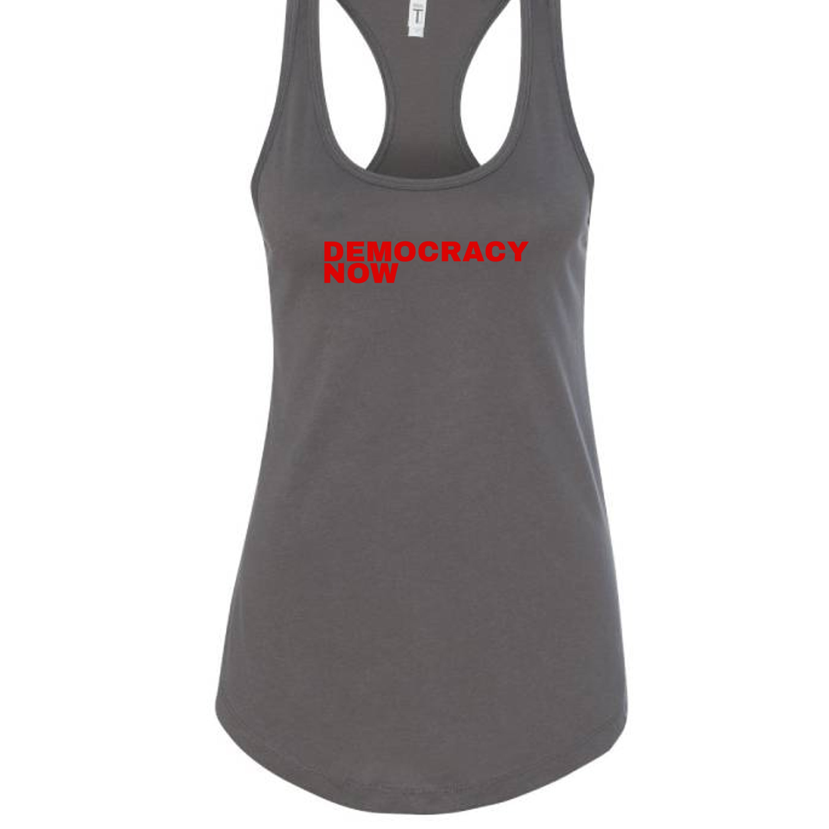 Dark Gray - N1533 - FRONT