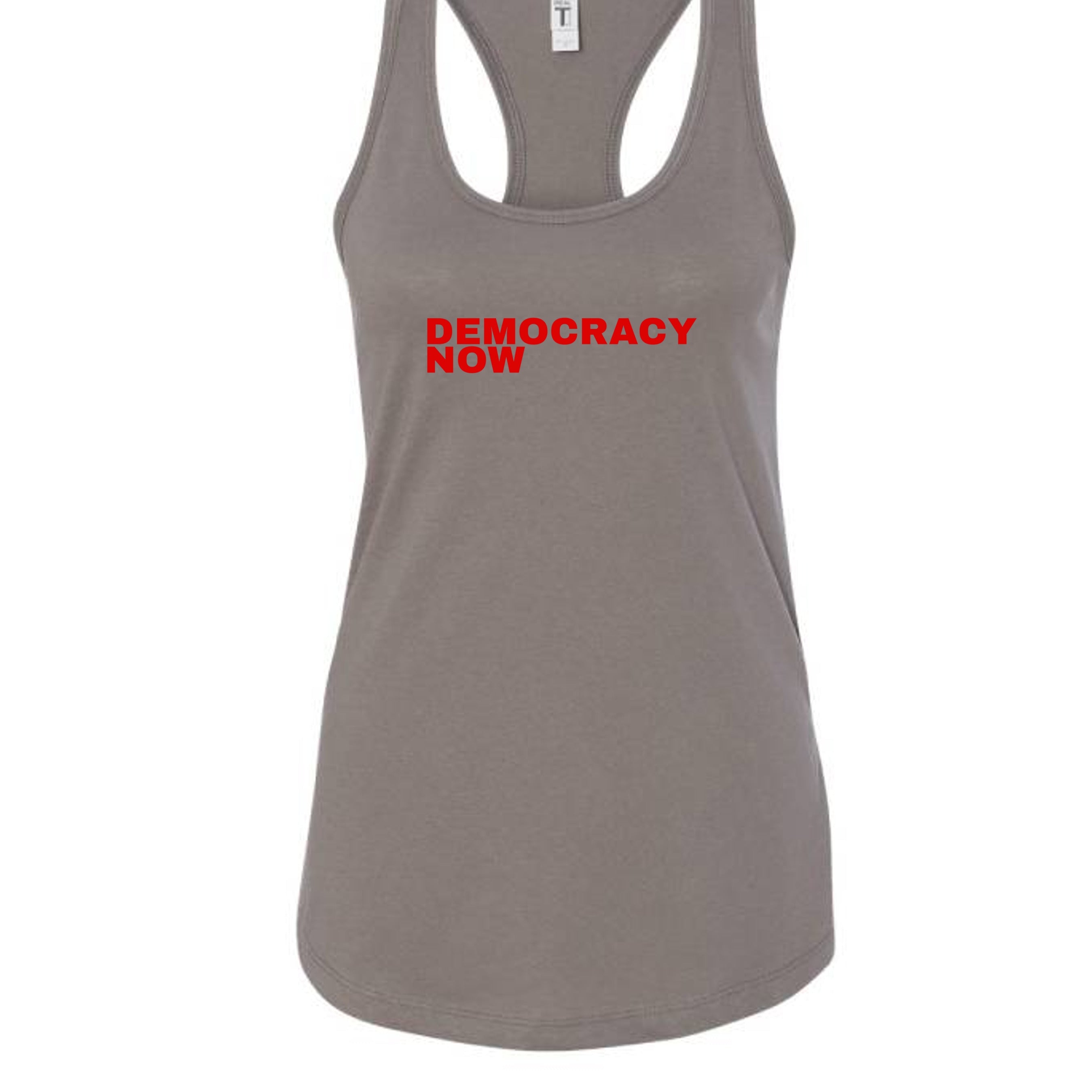 Warm Gray - N1533 - FRONT