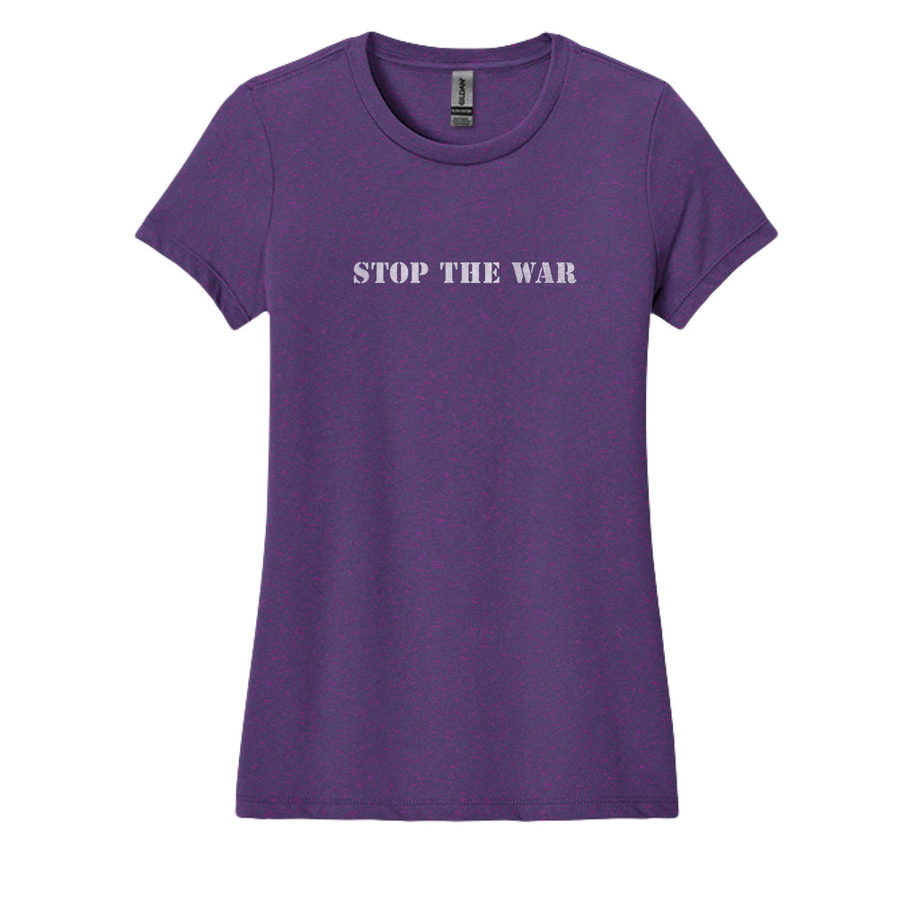 LILAC - FRONT