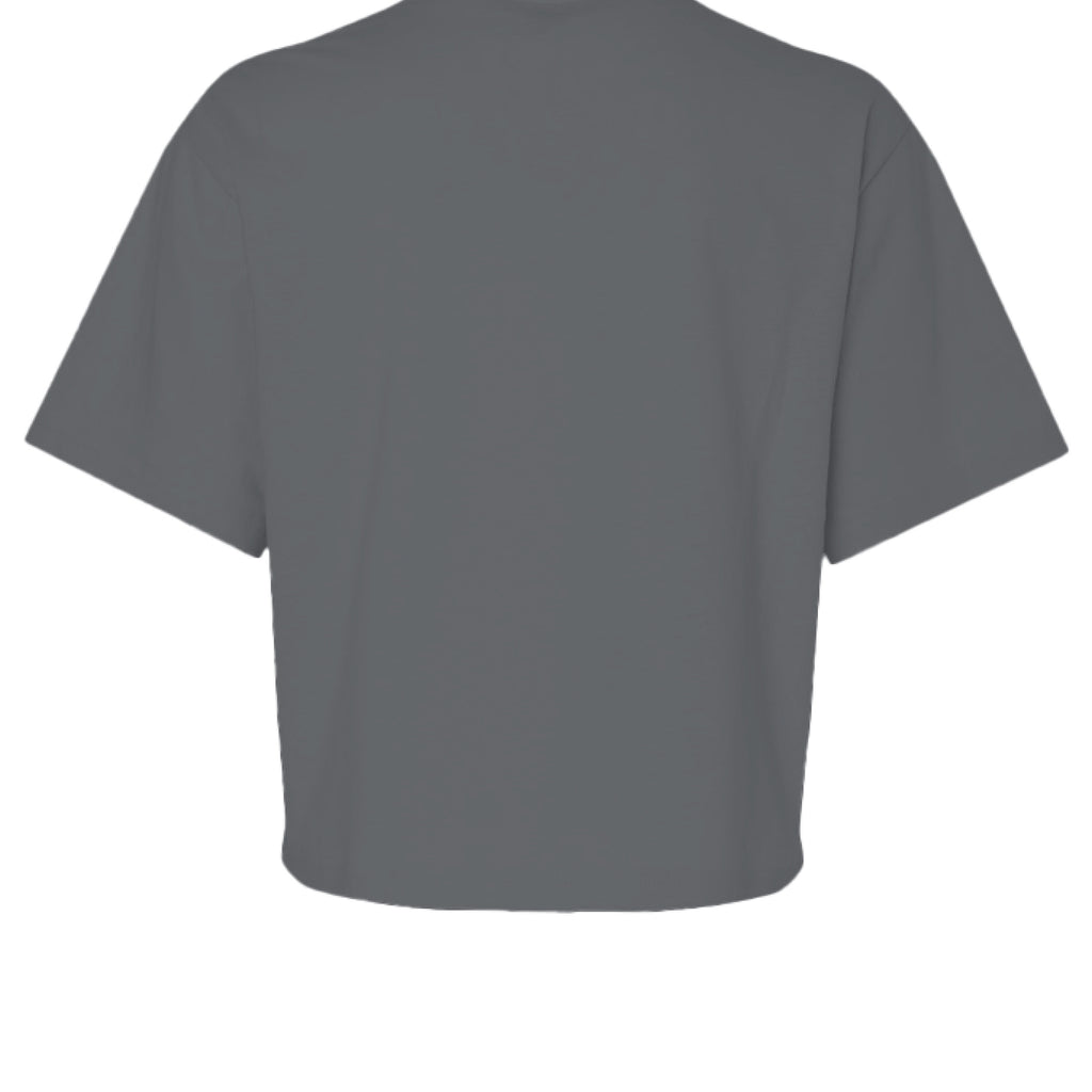 Asphalt - BACK