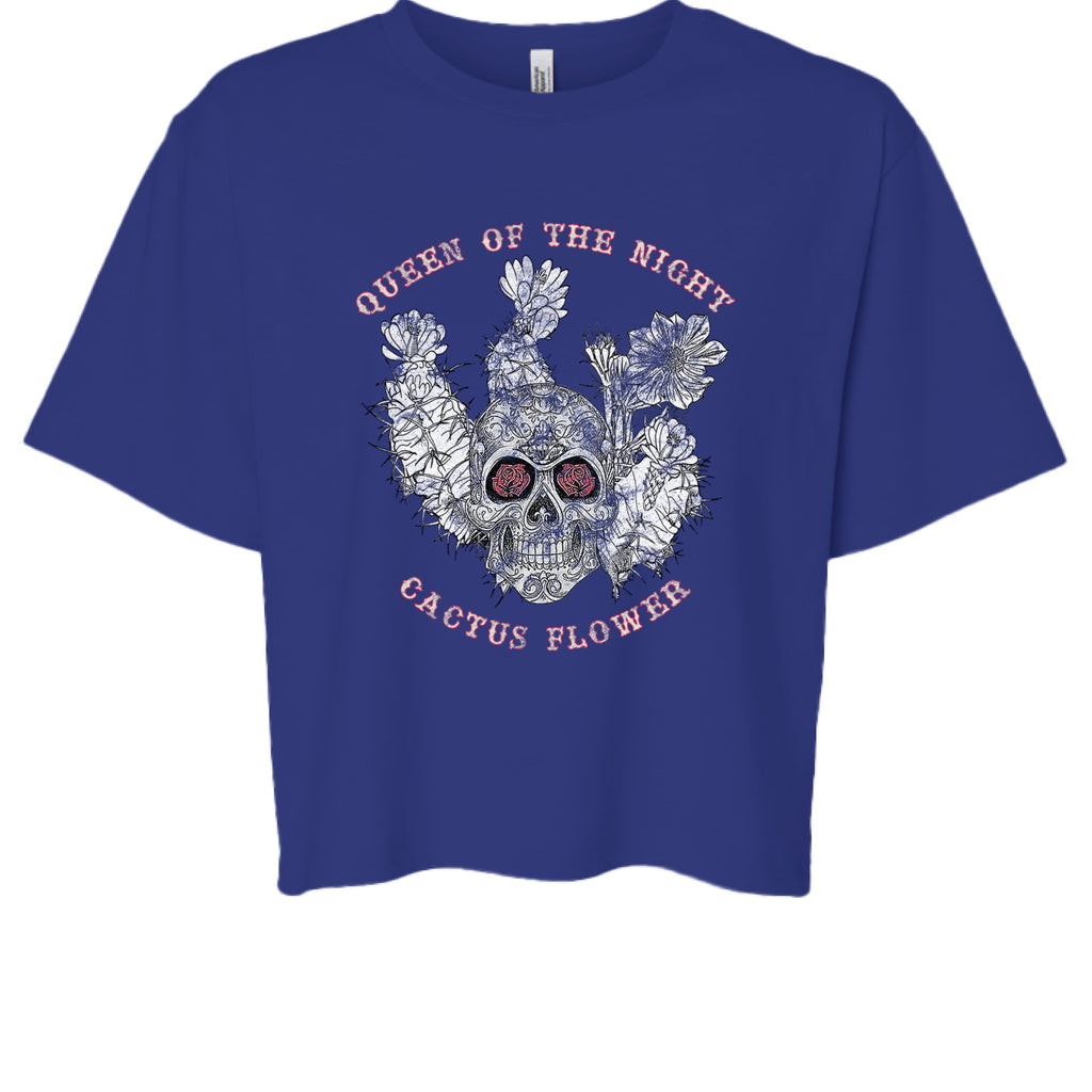 Lapis - FRONT