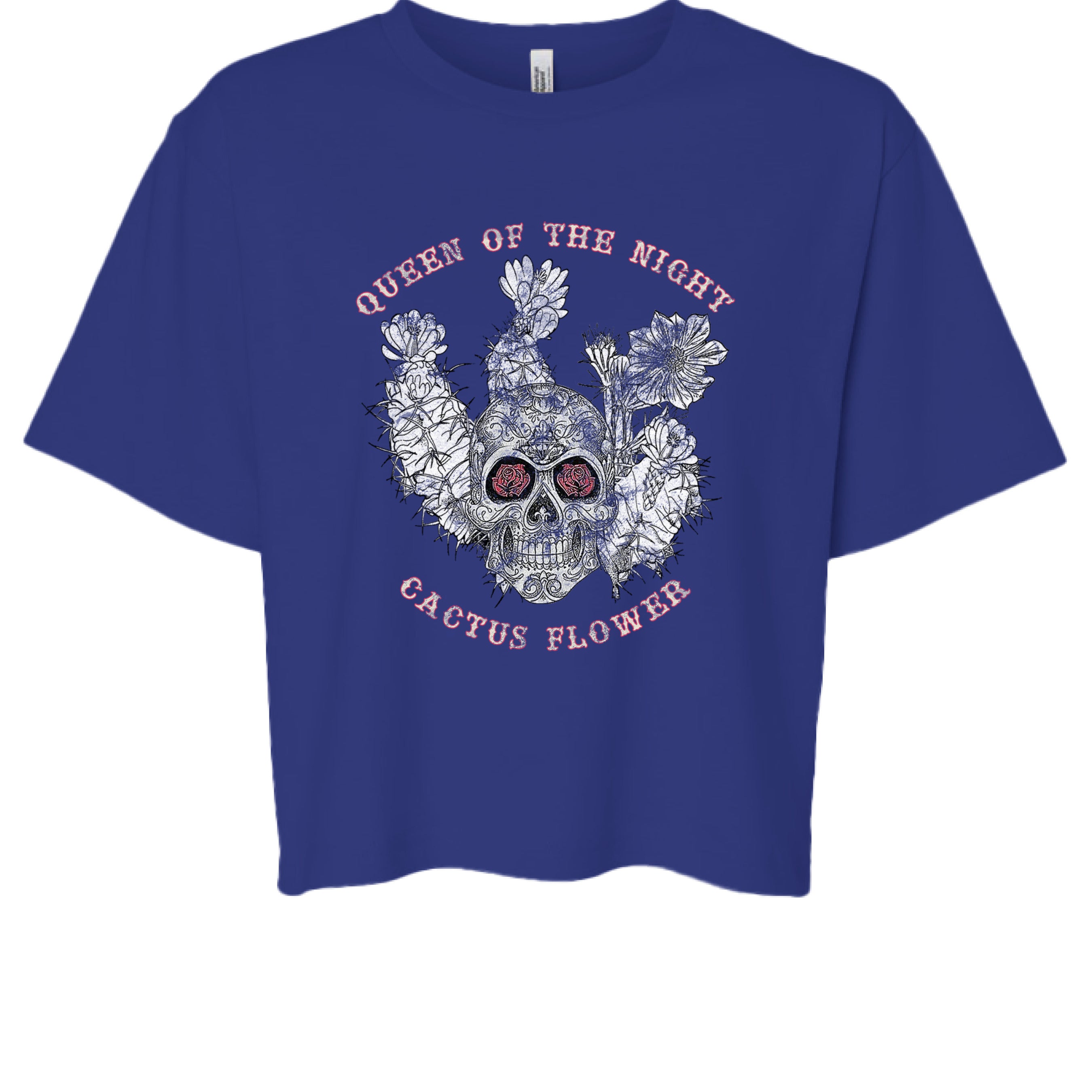 Lapis - FRONT