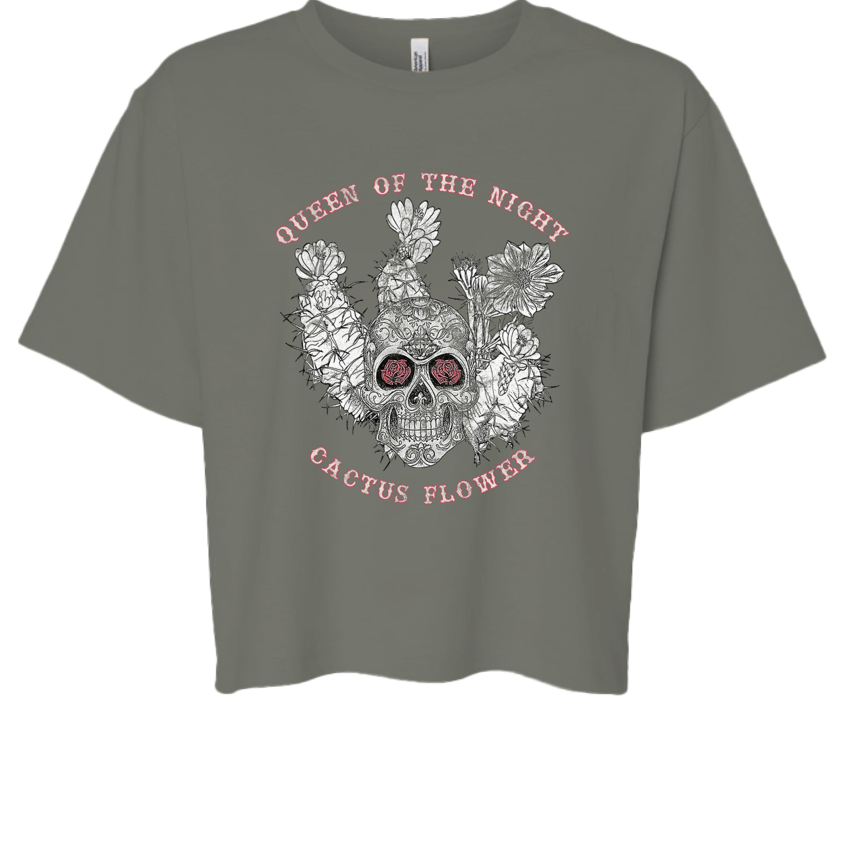 Lieutenant - FRONT
