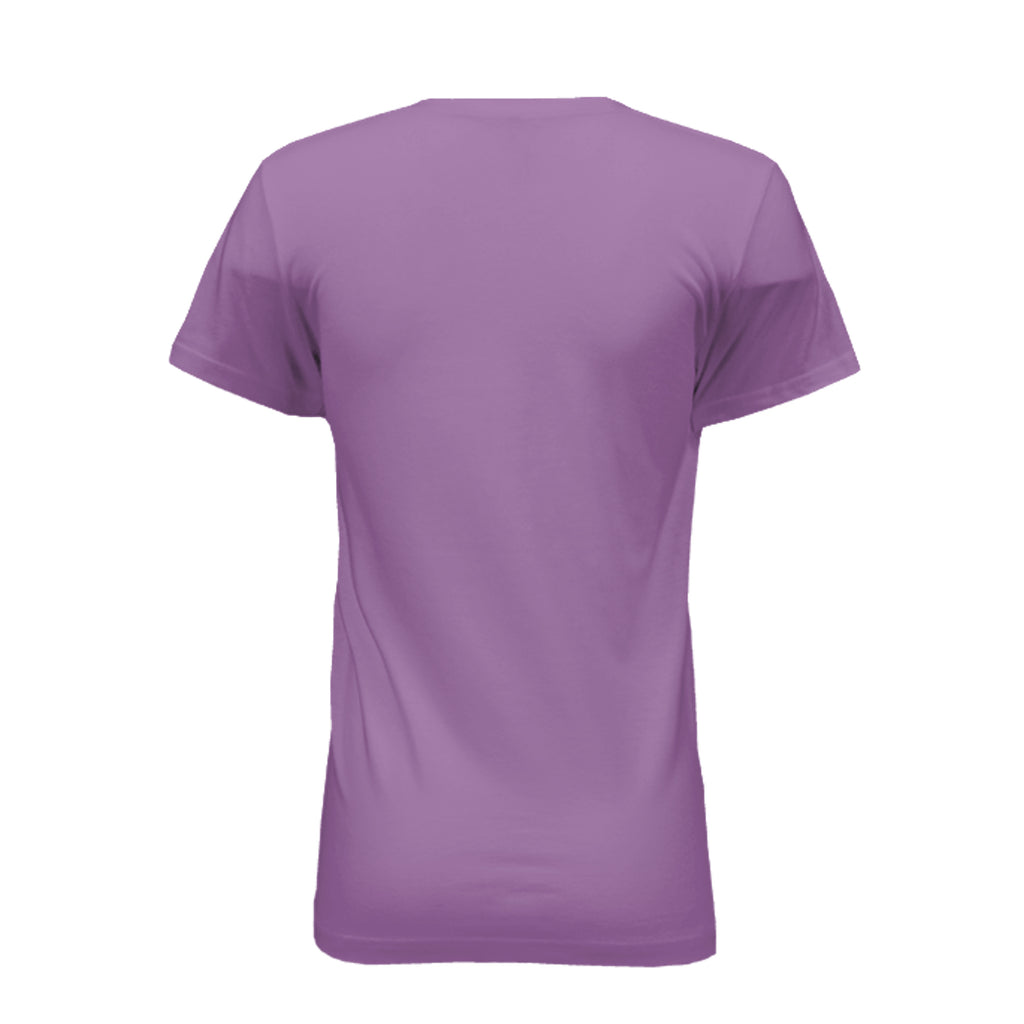 Lavender Dust - B6400 - BACK