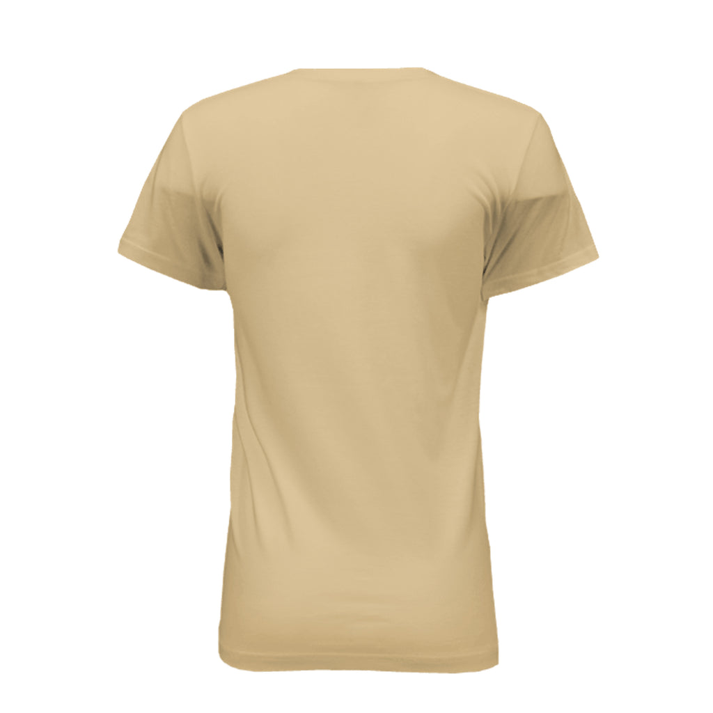 Sand Dune - B6400 - BACK