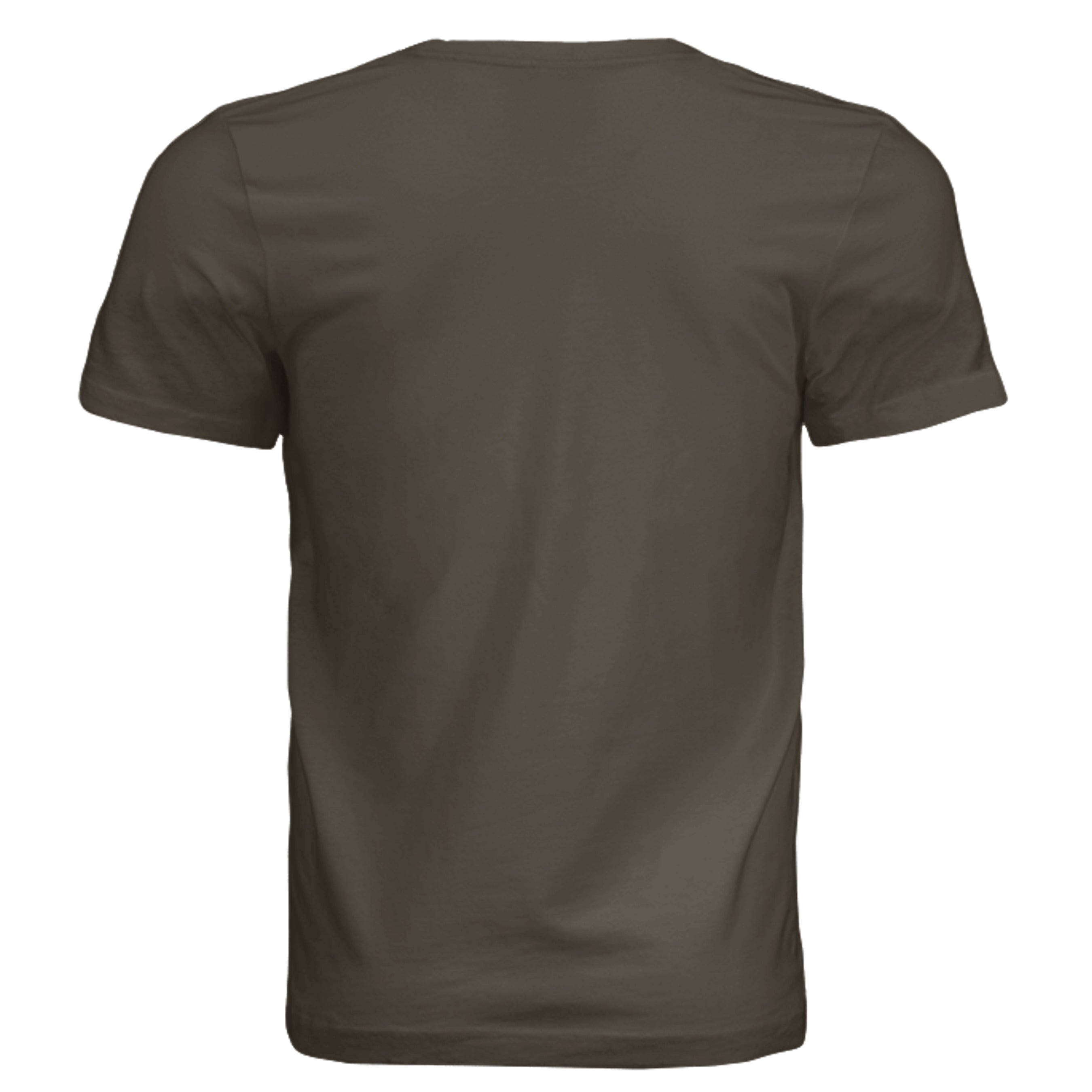 ARMY - 3001C - BACK