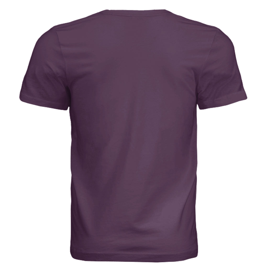 Royal Purple - 3001C - BACK