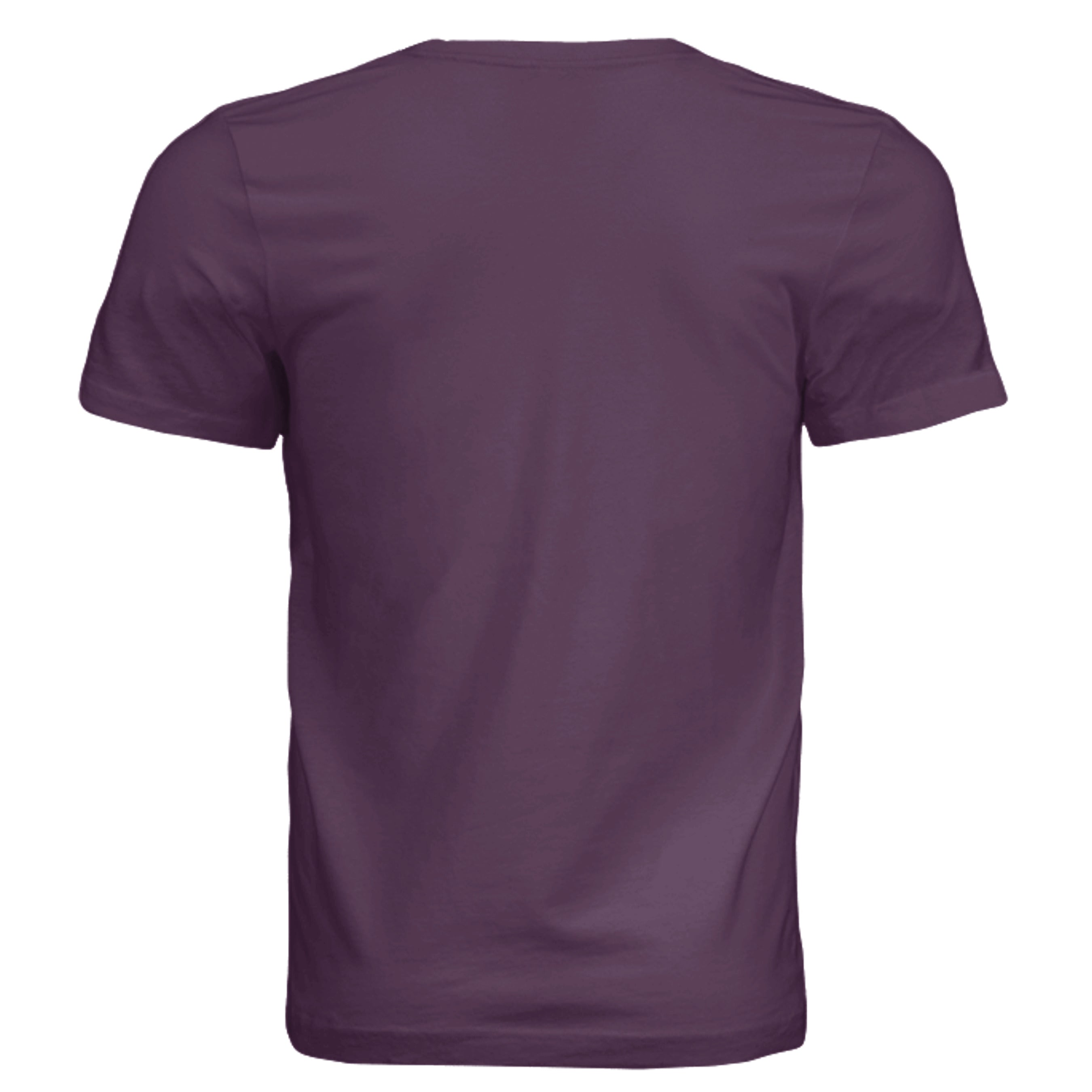 Royal Purple - 3001C - BACK