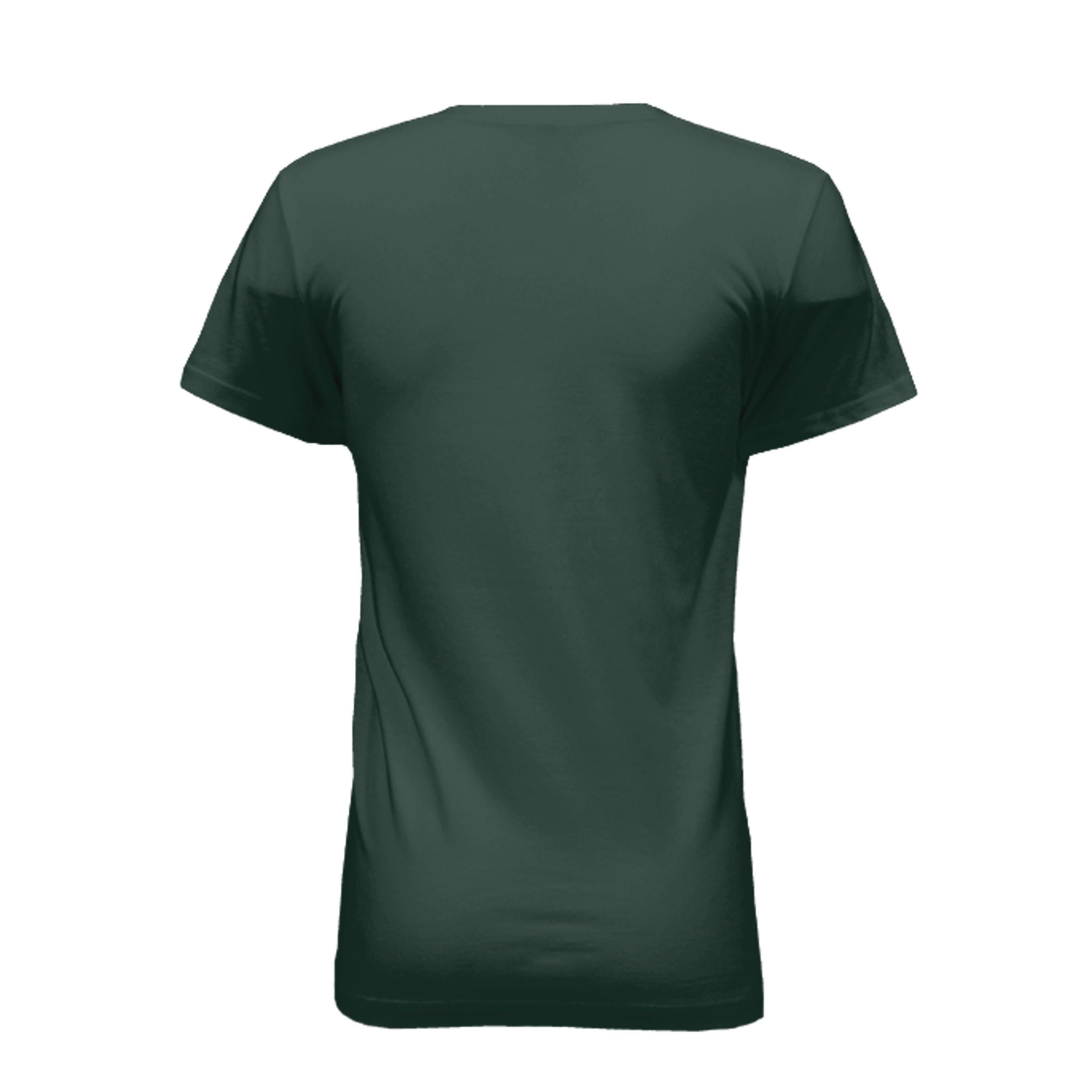 Forest - B6400 - BACK