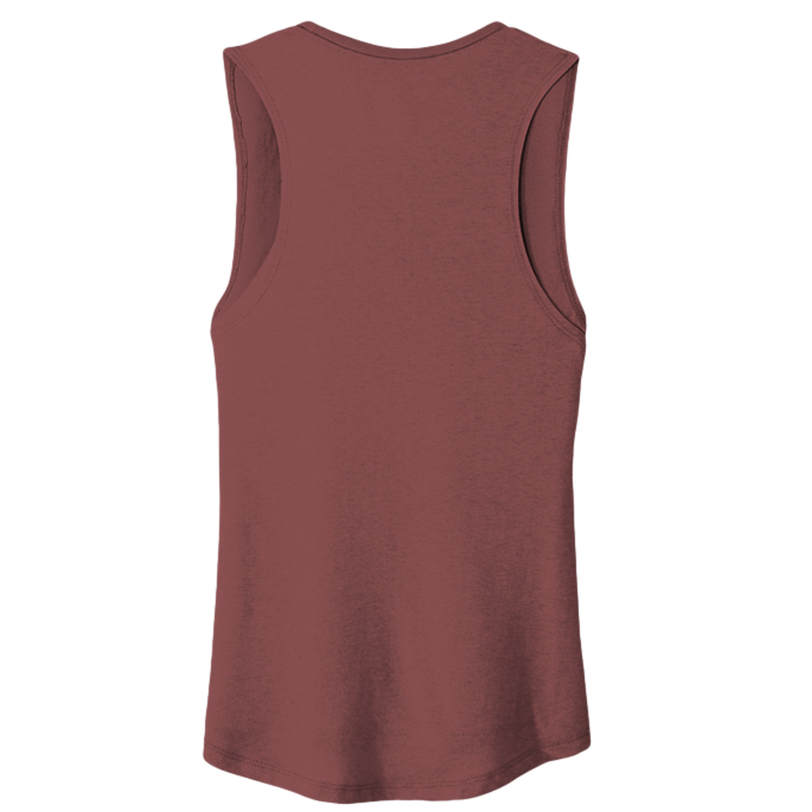SMOKED PAPRIKA - N5013 - BACK