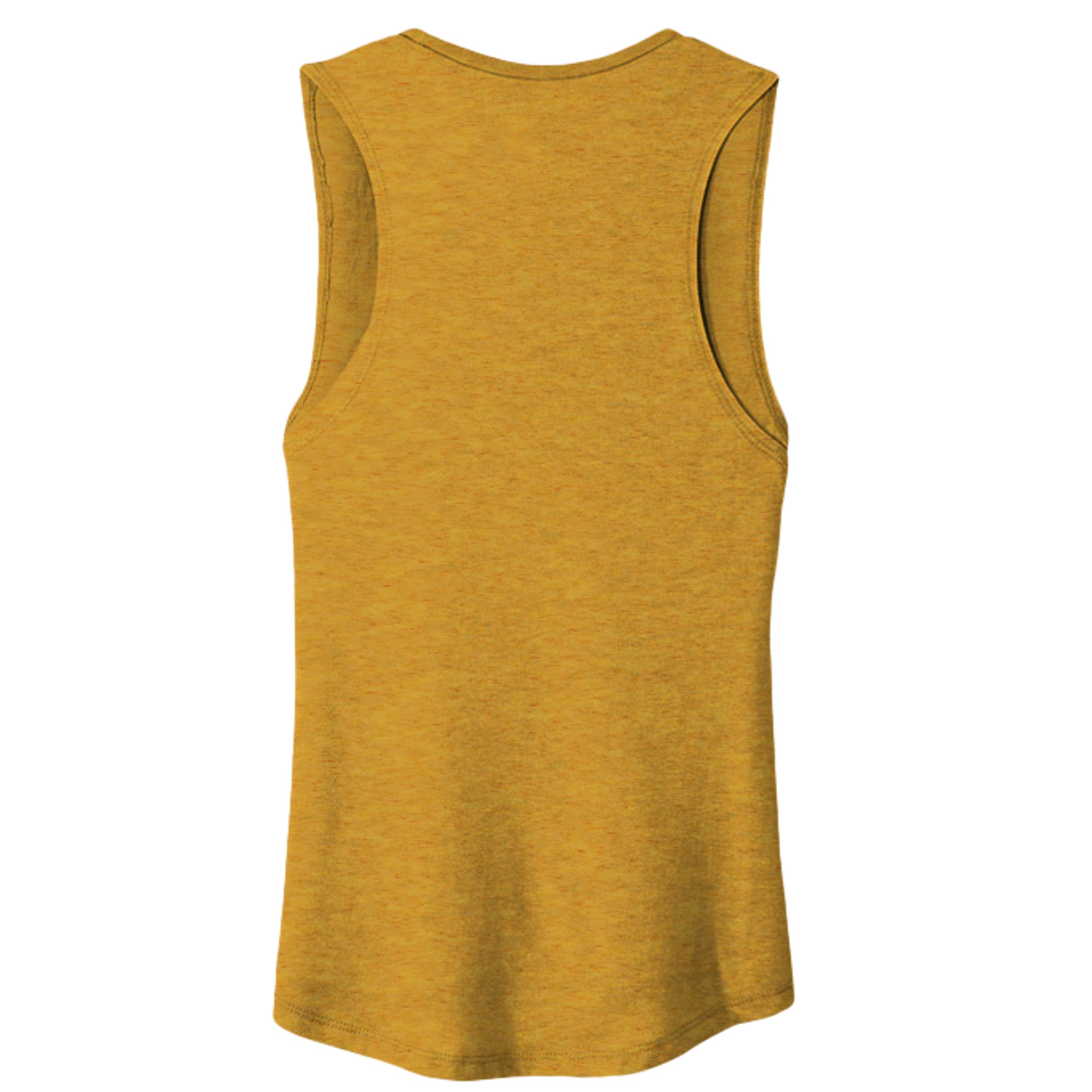 ANTIQUE GOLD - N5013 - BACK