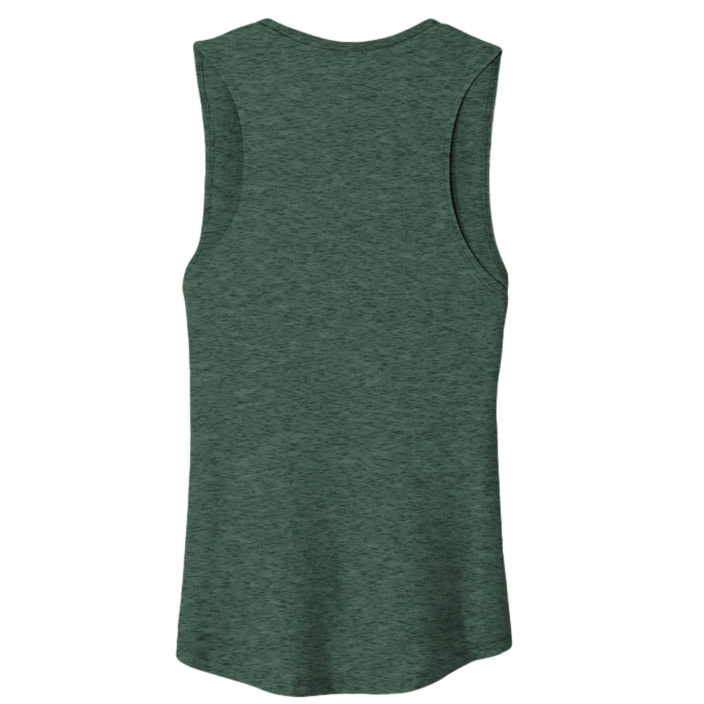 ROYAL PINE - N5013 - BACK