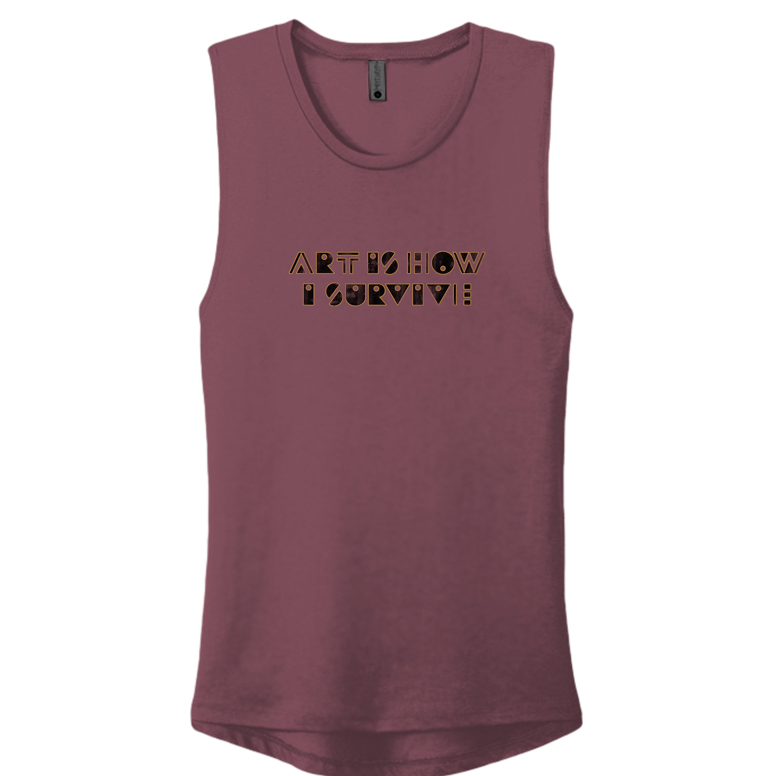 SHIRAZ - N5013 - FRONT