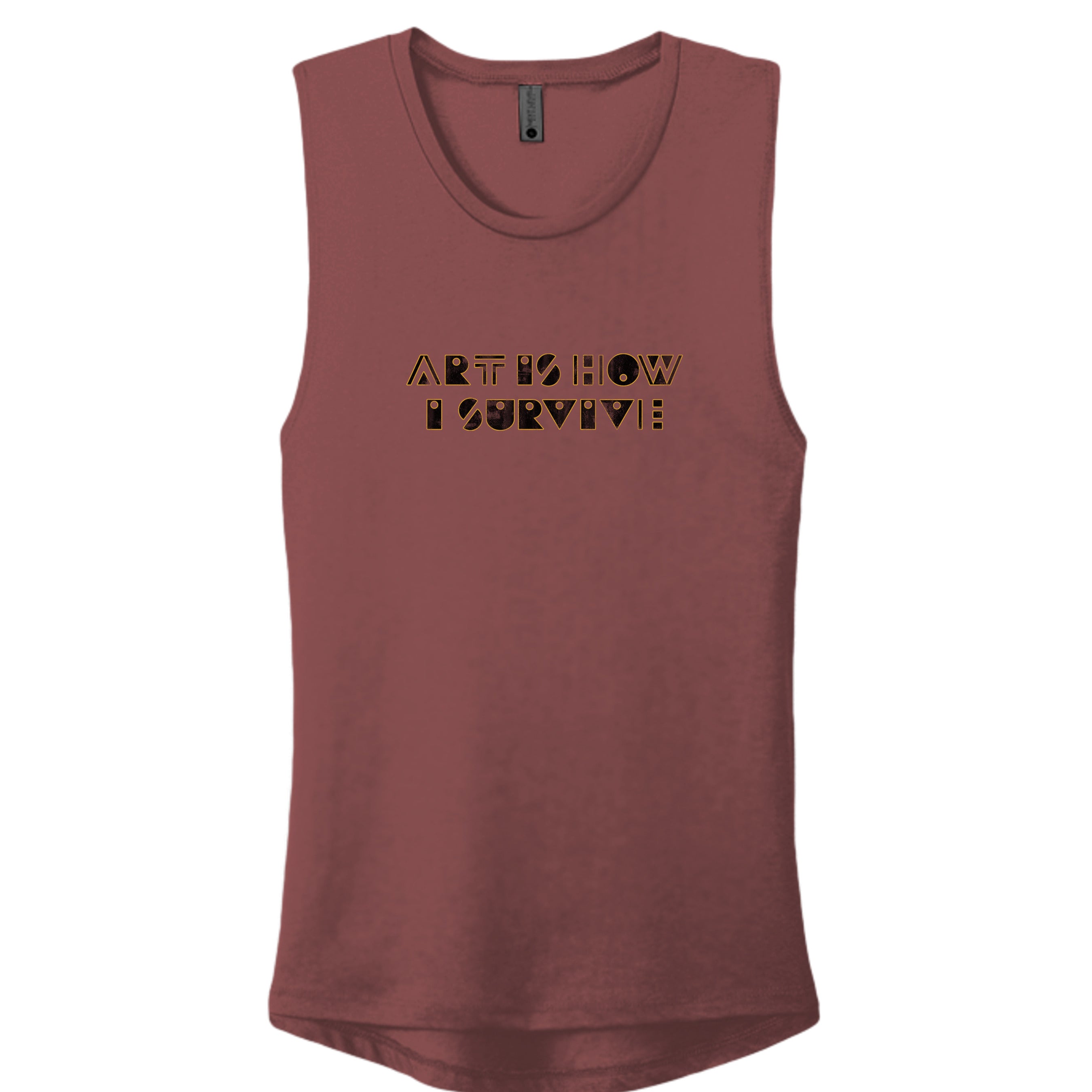 SMOKED PAPRIKA - N5013 - FRONT