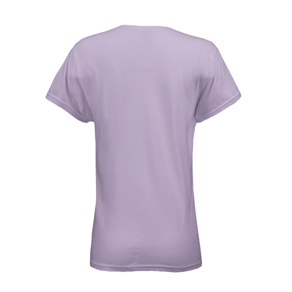 LAVENDER - SL04 - BACK