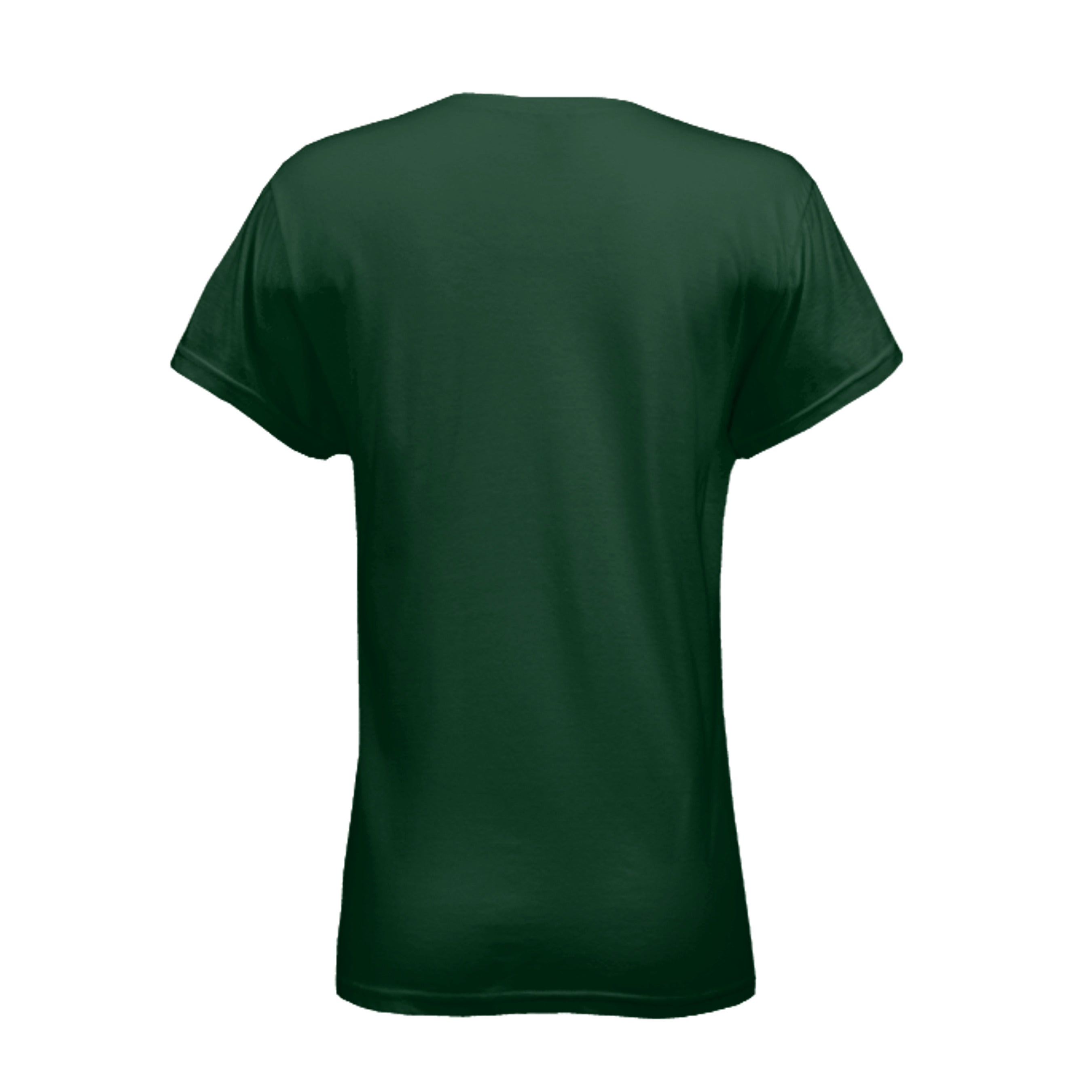 DEEP FOREST - SL04 - BACK