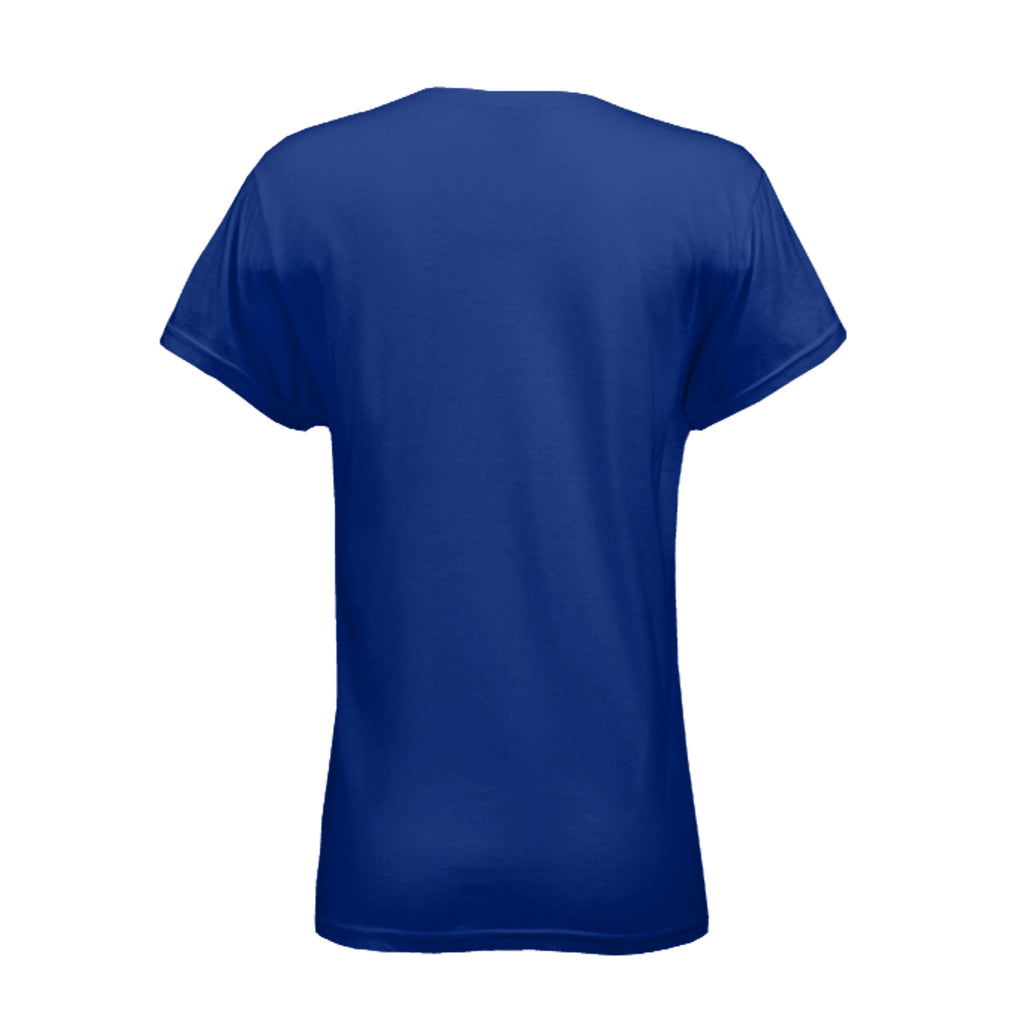 DEEP ROYAL - SL04 - BACK